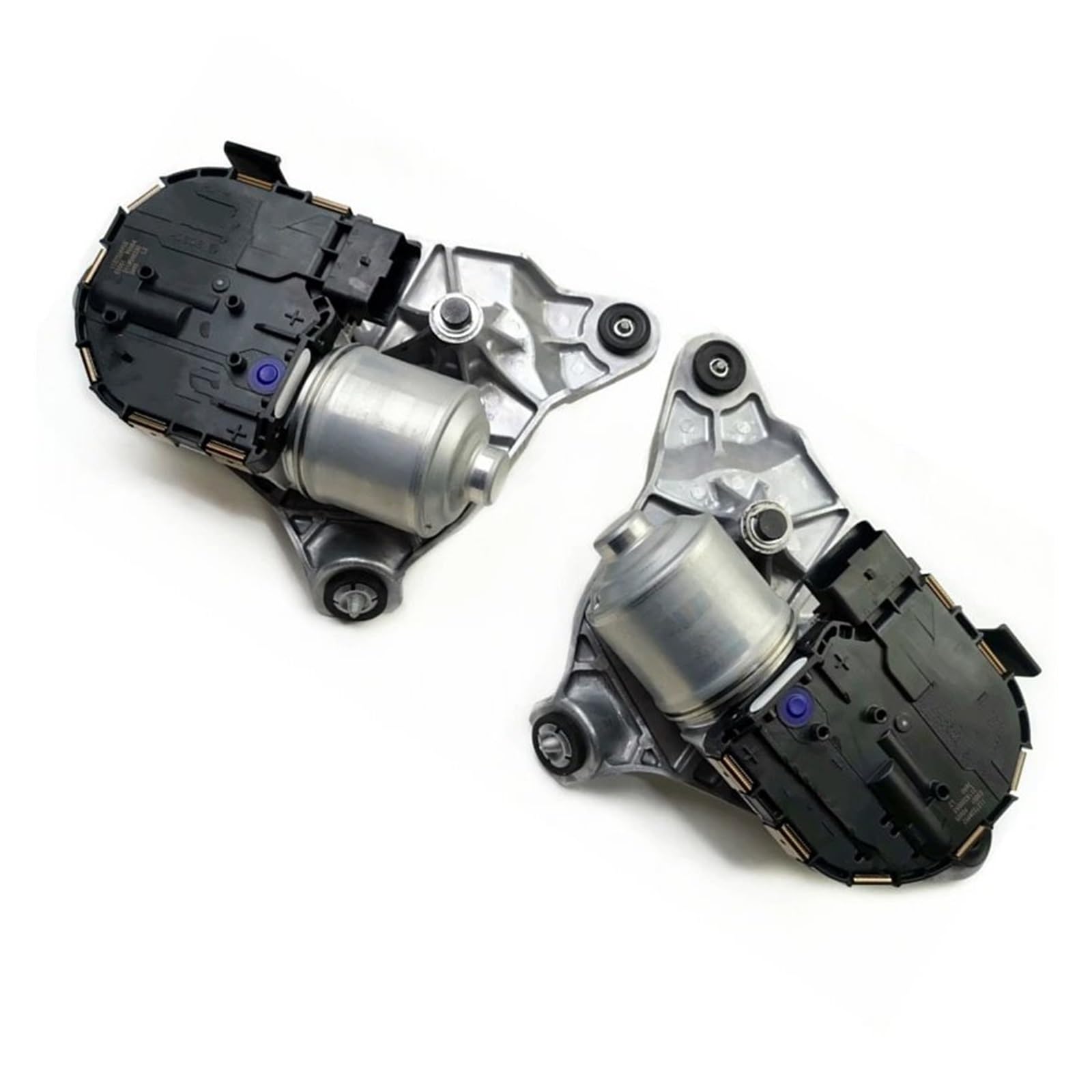 Für Peugeot Für Boxer Für Citroen Für Relay 2006-On 064052102010 CWM48108G RHD Auto Frontscheibe Wischer Motor Scheibenwischer Motor Für Peugeot Für Boxer Für Citroen Für Relay 2006-On 064052102010 CWM48108G RHD Auto Frontscheibe Wischer Motor Scheibenwischer Motor von MAMEFVBB