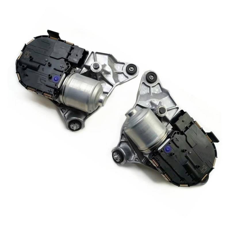 Für Peugeot Für Boxer Für Citroen Für Relay 2006-On 064052102010 CWM48108G RHD Auto Frontscheibe Wischer Motor Scheibenwischer Motor von MAMEFVBB