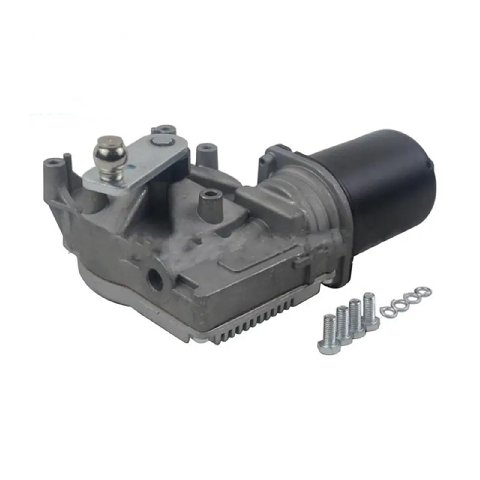 Für Q7 3,0 3,6 L 2007 2008 2009 2010 2011-2015 4L1955119 4L1955119A 4L1955603 4L1910113 Frontscheibenwischermotor Anzug Scheibenwischer Motor Für Q7 3,0 3,6 L 2007 2008 2009 2010 2011-2015 4L1955119 4L1955119A 4L1955603 4L1910113 Frontscheibenwischermotor Anzug Scheibenwischer Motor von MAMEFVBB