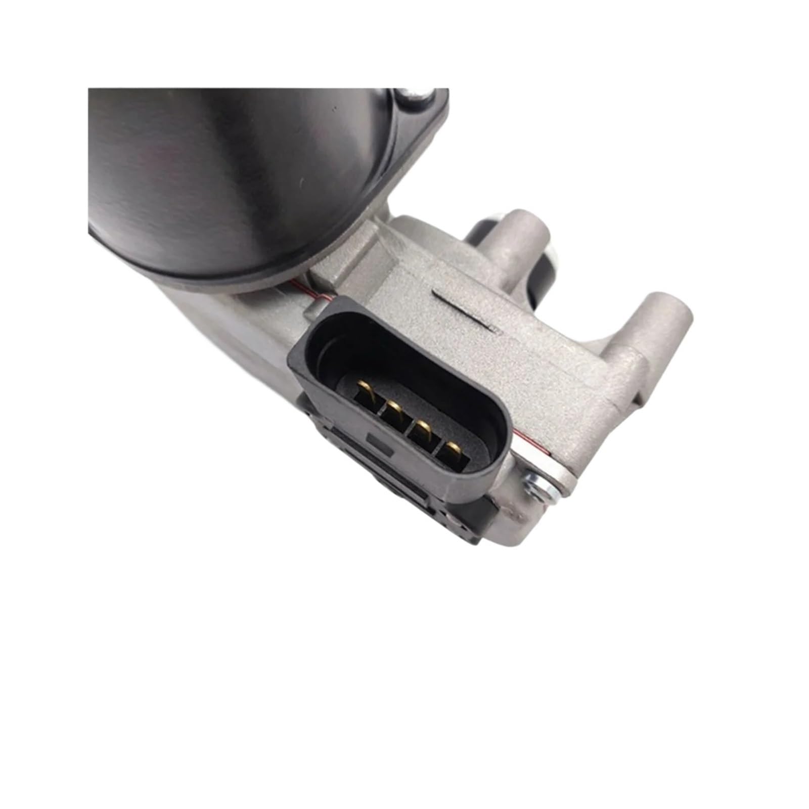Für Q7 3,0 3,6 L 2007 2008 2009 2010 2011-2015 4L1955119 4L1955119A 4L1955603 4L1910113 Frontscheibenwischermotor Anzug Scheibenwischer Motor Für Q7 3,0 3,6 L 2007 2008 2009 2010 2011-2015 4L1955119 4L1955119A 4L1955603 4L1910113 Frontscheibenwischermotor Anzug Scheibenwischer Motor von MAMEFVBB