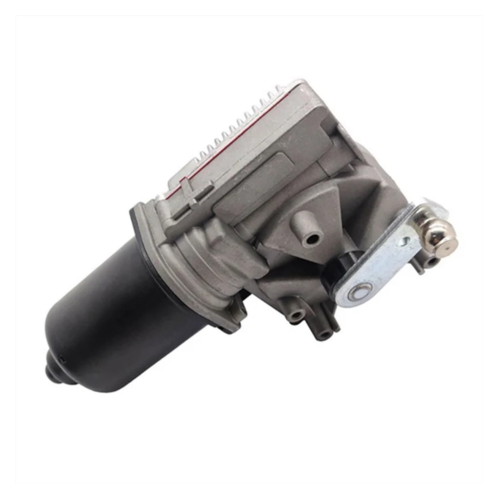 Für Q7 3,0 3,6 L 2007-2015 4L1955119 4L1955119A 4L1955603 4L1910113 Frontscheibenwischermotor Anzug Scheibenwischer Motor Für Q7 3,0 3,6 L 2007-2015 4L1955119 4L1955119A 4L1955603 4L1910113 Frontscheibenwischermotor Anzug Scheibenwischer Motor von MAMEFVBB