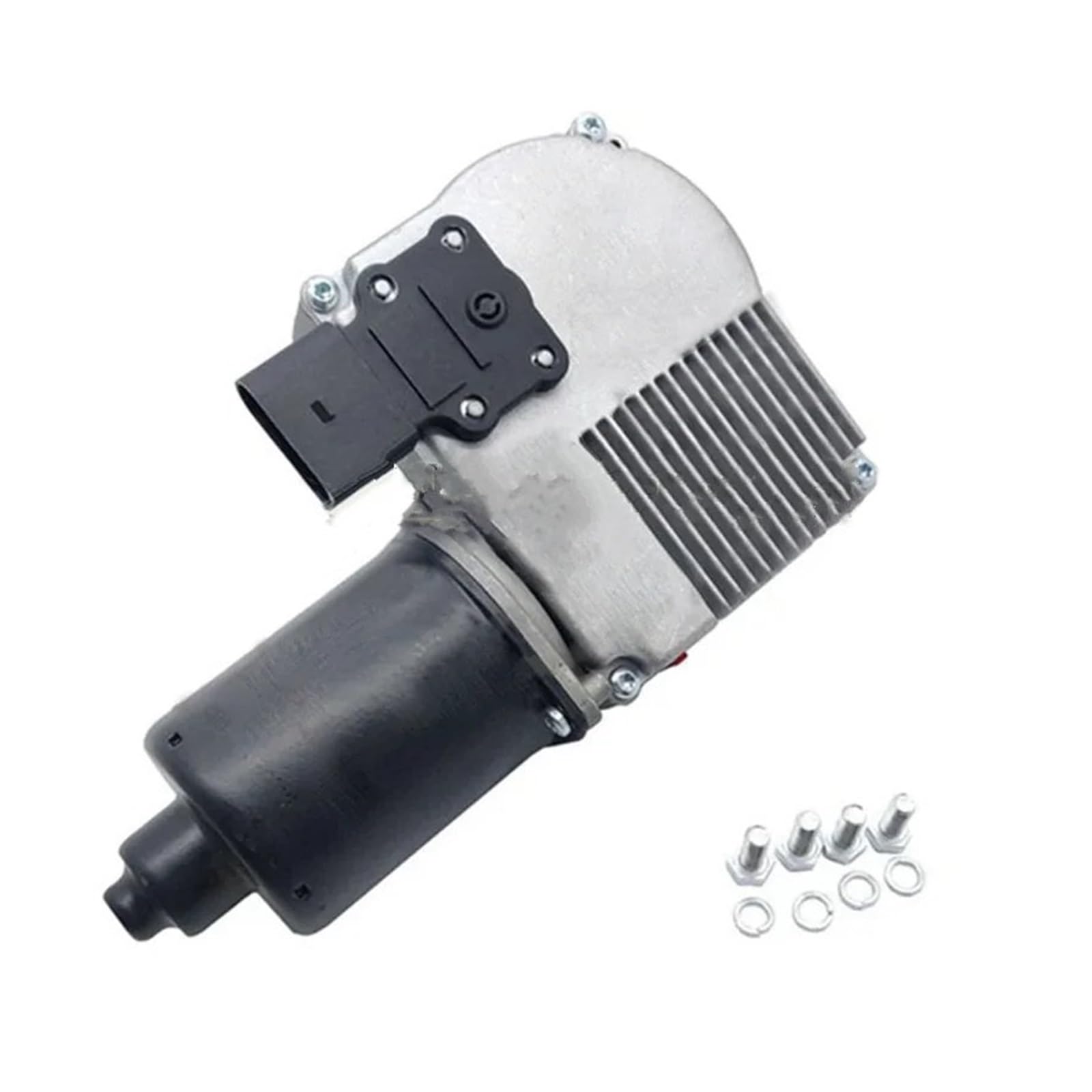 Für Q7 3,0 3,6 L 2007-2015 4L1955119 4L1955119A 4L1955603 4L1910113 Frontscheibenwischermotor Auto Ersetzen Zubehör Scheibenwischer Motor Für Q7 3,0 3,6 L 2007-2015 4L1955119 4L1955119A 4L1955603 4L1910113 Frontscheibenwischermotor Auto Ersetzen Zubehör Scheibenwischer Motor von MAMEFVBB