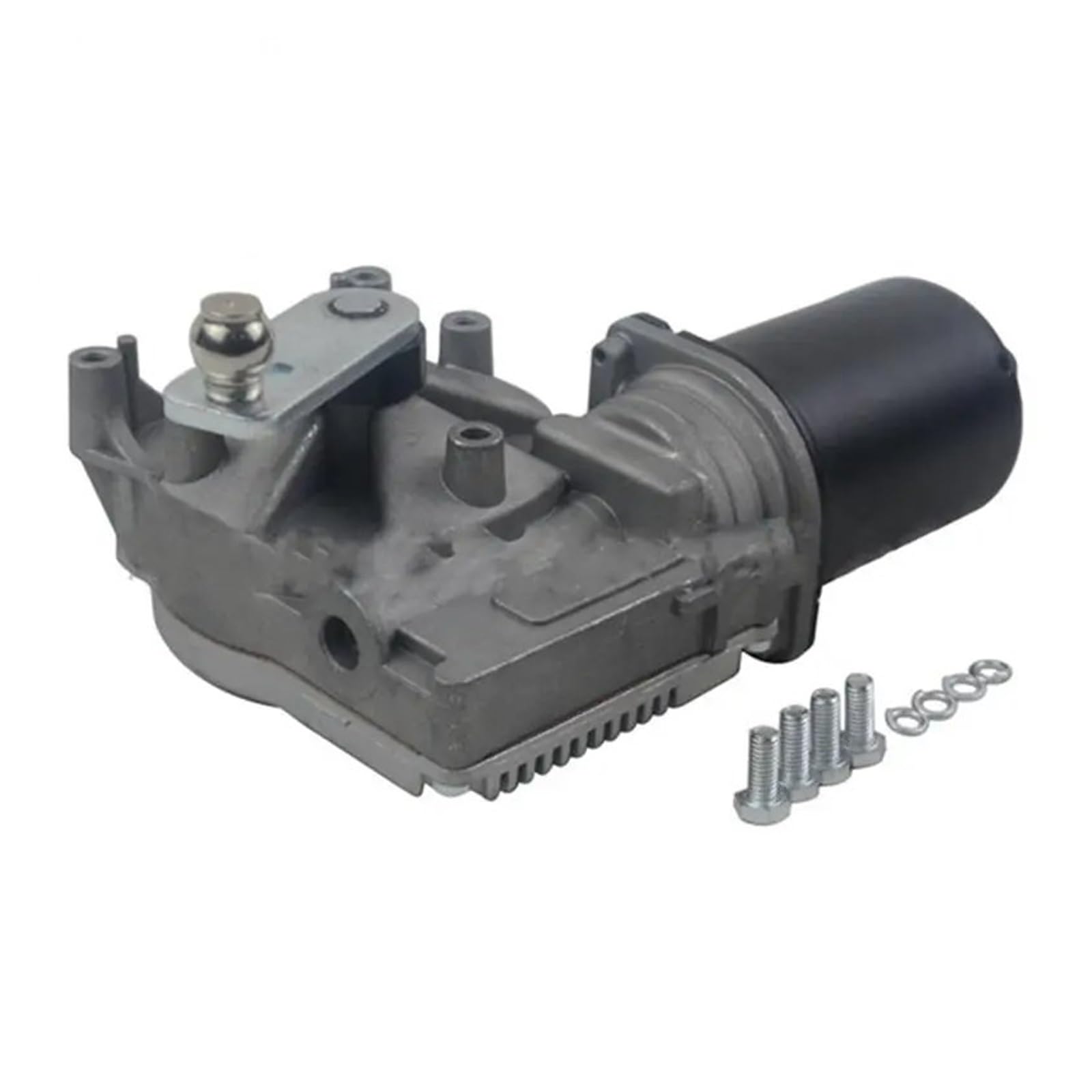 Für Q7 3,0 3,6 L 2007-2015 4L1955119 4L1955119A 4L1955603 4L1910113 Neue Frontscheibe Wischer Motor Anzug Scheibenwischer Motor Für Q7 3,0 3,6 L 2007-2015 4L1955119 4L1955119A 4L1955603 4L1910113 Neue Frontscheibe Wischer Motor Anzug Scheibenwischer Motor von MAMEFVBB