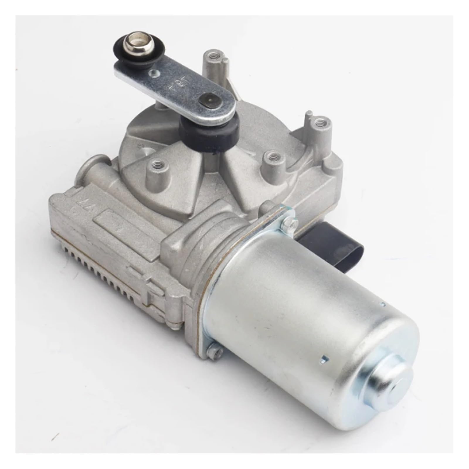 Für Q7 3,0 3,6 L 4L1910113 4L195511 9A 2007 2008 2009 2010 2011 2012 2013 2014 2015 1 Stück Frontscheibe Wischer Motor Scheibenwischer Motor Für Q7 3,0 3,6 L 4L1910113 4L195511 9A 2007 2008 2009 2010 2011 2012 2013 2014 2015 1 Stück Frontscheibe Wischer Motor Scheibenwischer Motor von MAMEFVBB