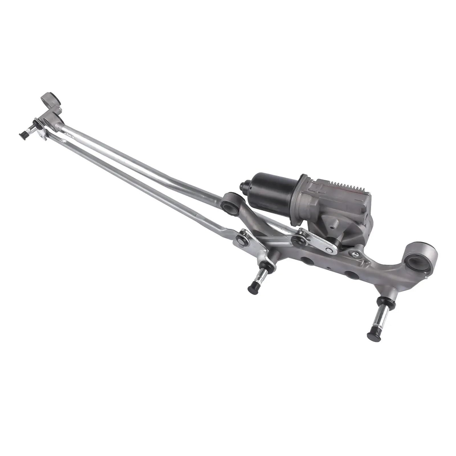 Für Q7 Für 4L 2006 2007 2008 2009 2010 2011 2012 2013 2014 2015 4L2955023D RHD Scheibenwischermotor Verknüpfung Scheibenwischer Motor Für Q7 Für 4L 2006 2007 2008 2009 2010 2011 2012 2013 2014 2015 4L2955023D RHD Scheibenwischermotor Verknüpfung Scheibenwischer Motor von MAMEFVBB