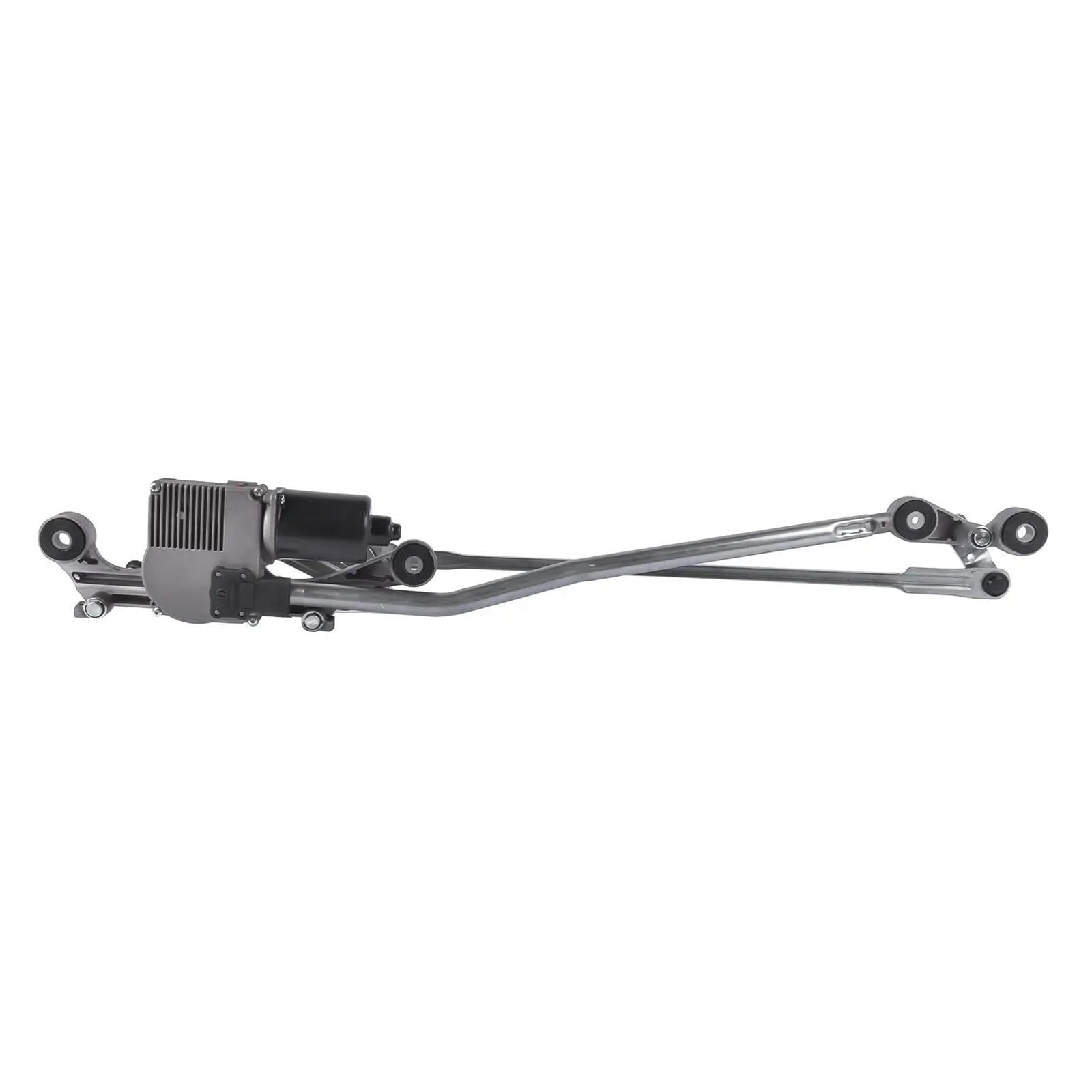 Für Q7 Für 4L 2006 2007 2008 2009 2010 2011 2012 2013 2014 2015 4L2955119A RHD Scheibenwischermotorgestänge Scheibenwischer Motor Für Q7 Für 4L 2006 2007 2008 2009 2010 2011 2012 2013 2014 2015 4L2955119A RHD Scheibenwischermotorgestänge Scheibenwischer Motor von MAMEFVBB
