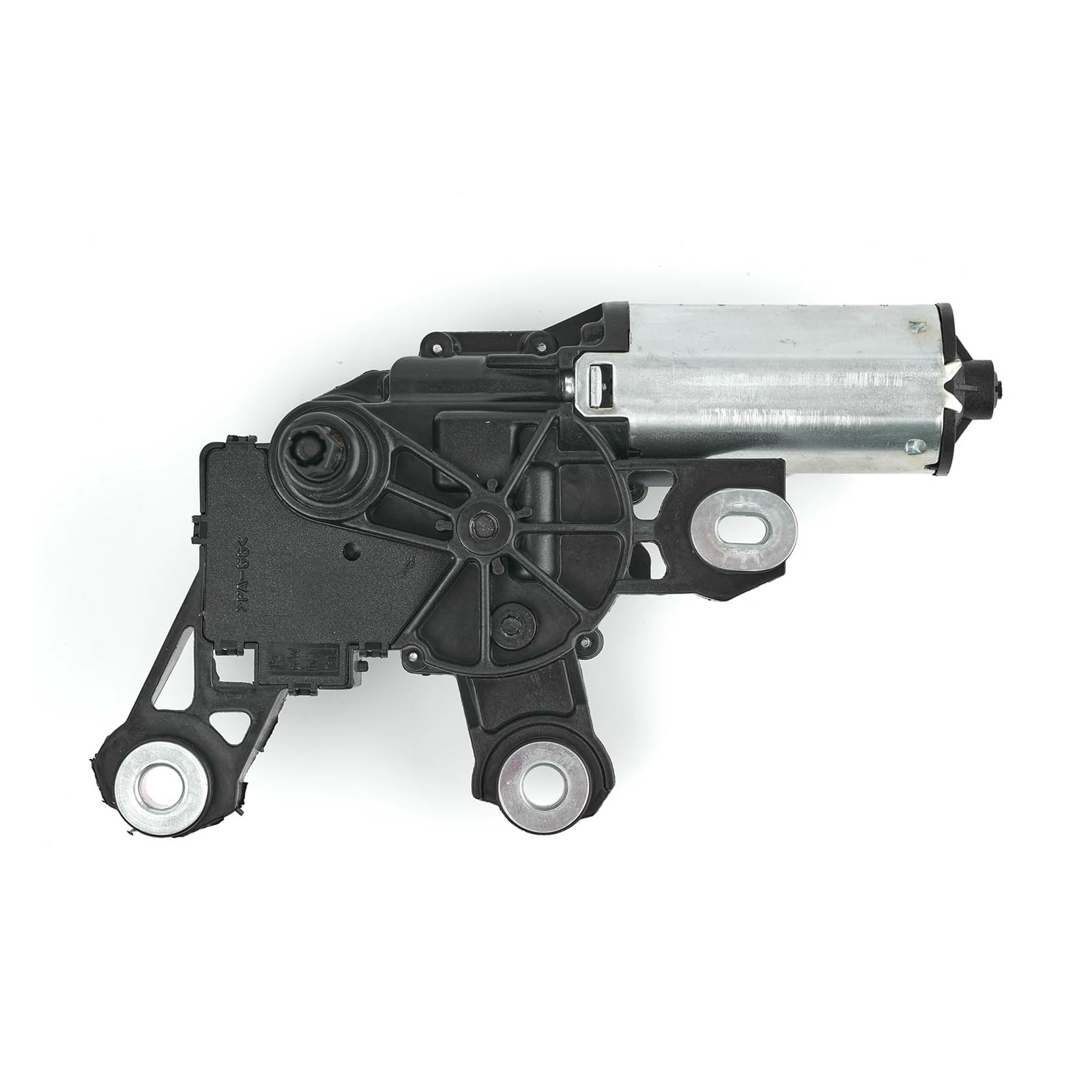 Für SEAT Für Leon MK 1 Für Hatch 1999-2006 Für Toledo Für MK 2 Saloon 1998-2006 Auto Heckscheibe Scheibenwischermotor Scheibenwischer Motor Für SEAT Für Leon MK 1 Für Hatch 1999-2006 Für Toledo Für MK 2 Saloon 1998-2006 Auto Heckscheibe Scheibenwischermotor Scheibenwischer Motor von MAMEFVBB