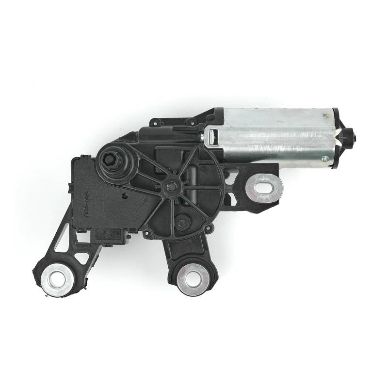 Für SEAT Für Leon MK 1 Für Hatch 1999-2006 Für Toledo Für MK 2 Saloon 1998-2006 Auto Heckscheibe Scheibenwischermotor Scheibenwischer Motor von MAMEFVBB