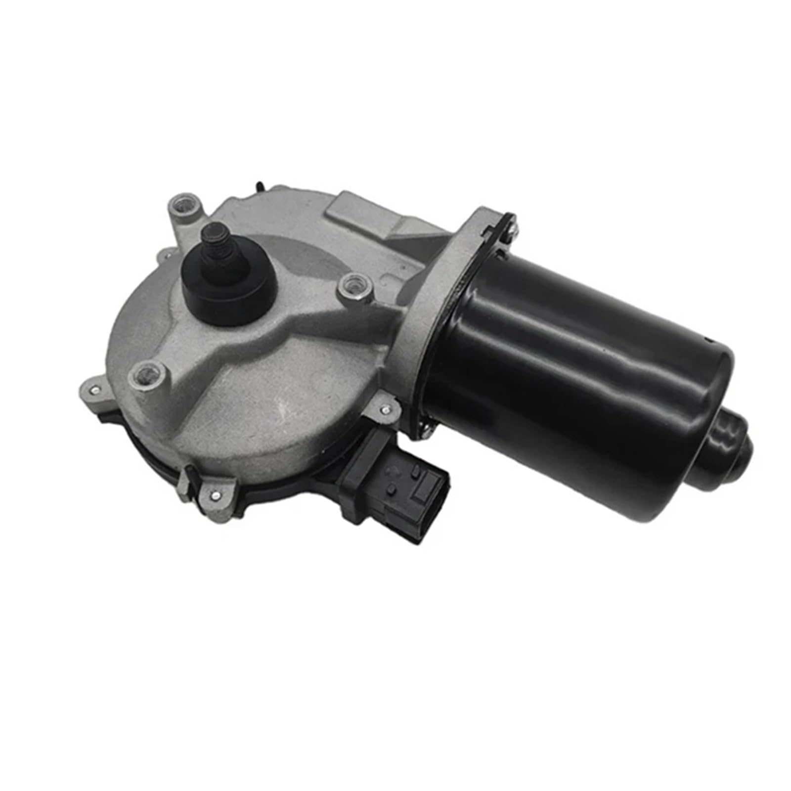 Für Scania Für L Für P Für G Für R Für S Serie LKW Elektrische Scheibenwischer Motor 2558026 2039222 10R058790 Scheibenwischer Motor Für Scania Für L Für P Für G Für R Für S Serie LKW Elektrische Scheibenwischer Motor 2558026 2039222 10R058790 Scheibenwischer Motor von MAMEFVBB