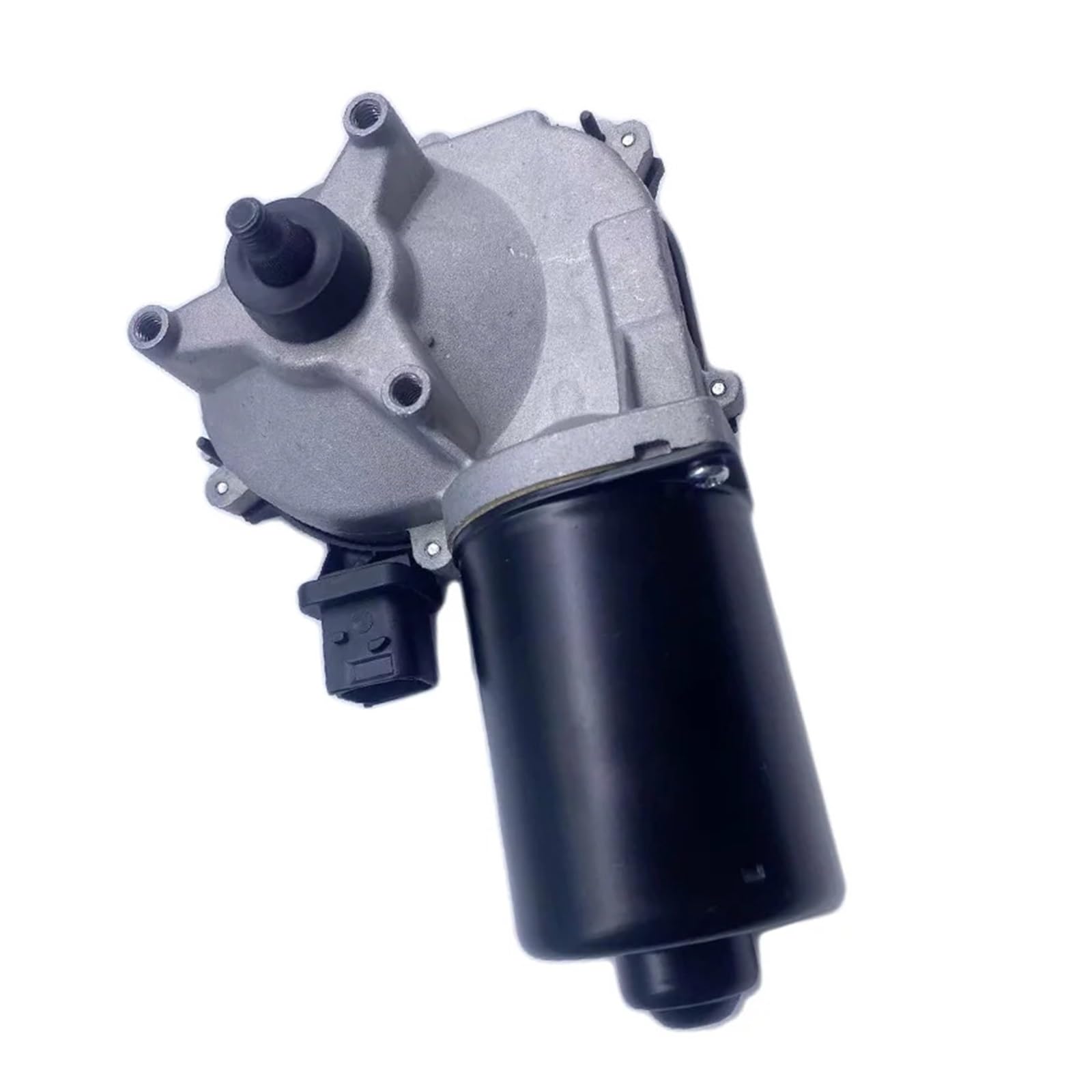 Für Scania Für Serie LKW Teile Scheibenwischer Motor 2558026 2558026 2039222 10R058790 Scheibenwischer Motor Für Scania Für Serie LKW Teile Scheibenwischer Motor 2558026 2558026 2039222 10R058790 Scheibenwischer Motor von MAMEFVBB