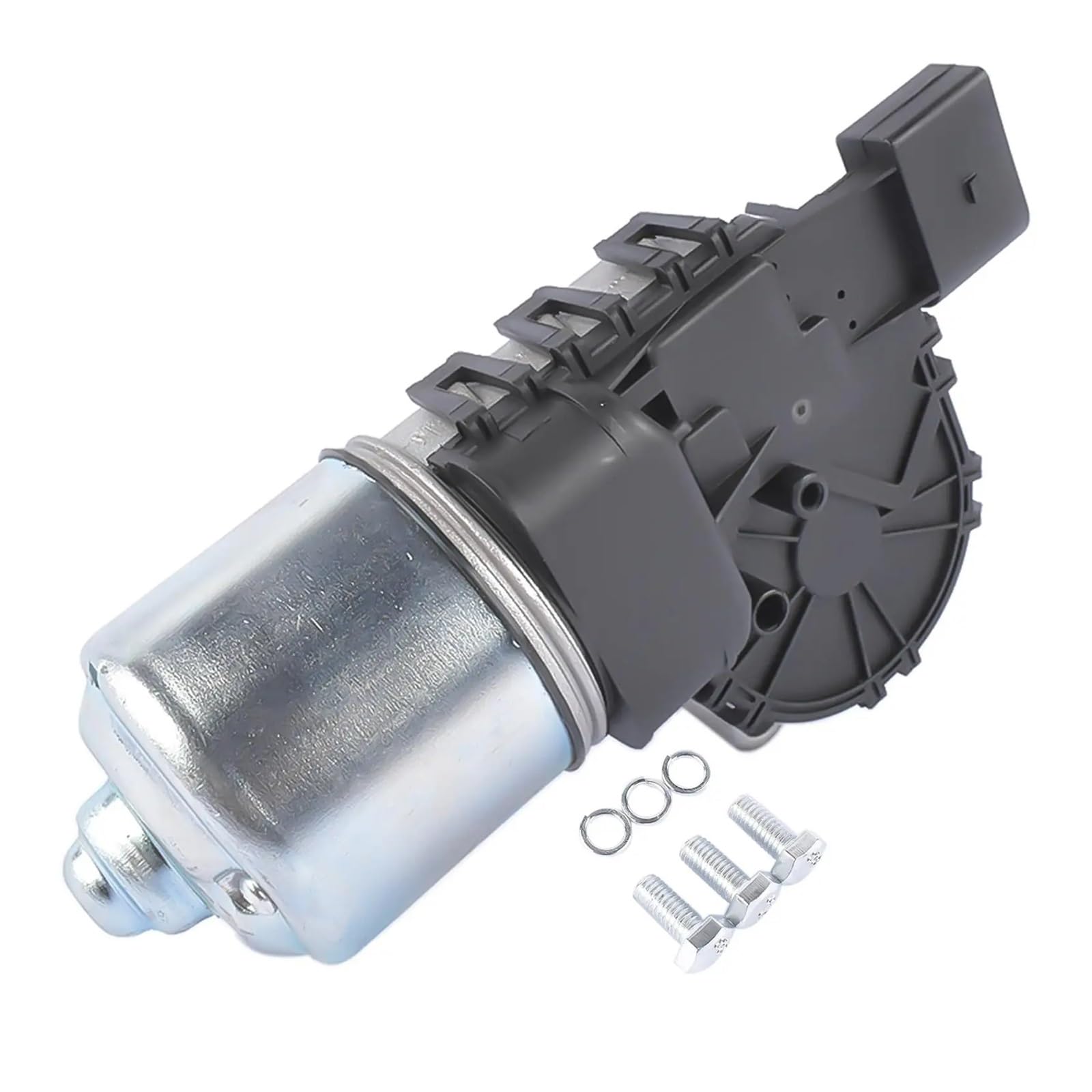 Für Seat Für Ibiza IV 4 6J Für ST Für 6J Für Sportcoupe 6J1 85C6955121A Wischermotor Vorne Scheibenwischer Motor Für Seat Für Ibiza IV 4 6J Für ST Für 6J Für Sportcoupe 6J1 85C6955121A Wischermotor Vorne Scheibenwischer Motor von MAMEFVBB