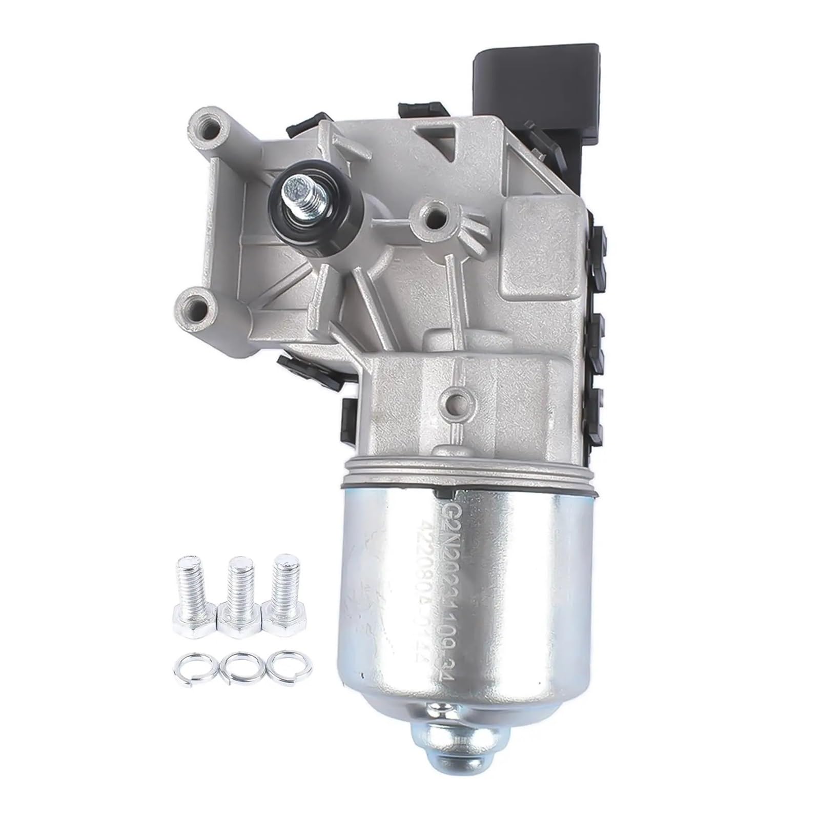 Für Seat Für Ibiza IV 4 6J Für Sportcoupe 5C6955121A 5C7955113D 5C7955113E 6R1955023A Wischer Motor Vorne Scheibenwischer Motor Für Seat Für Ibiza IV 4 6J Für Sportcoupe 5C6955121A 5C7955113D 5C7955113E 6R1955023A Wischer Motor Vorne Scheibenwischer Motor von MAMEFVBB