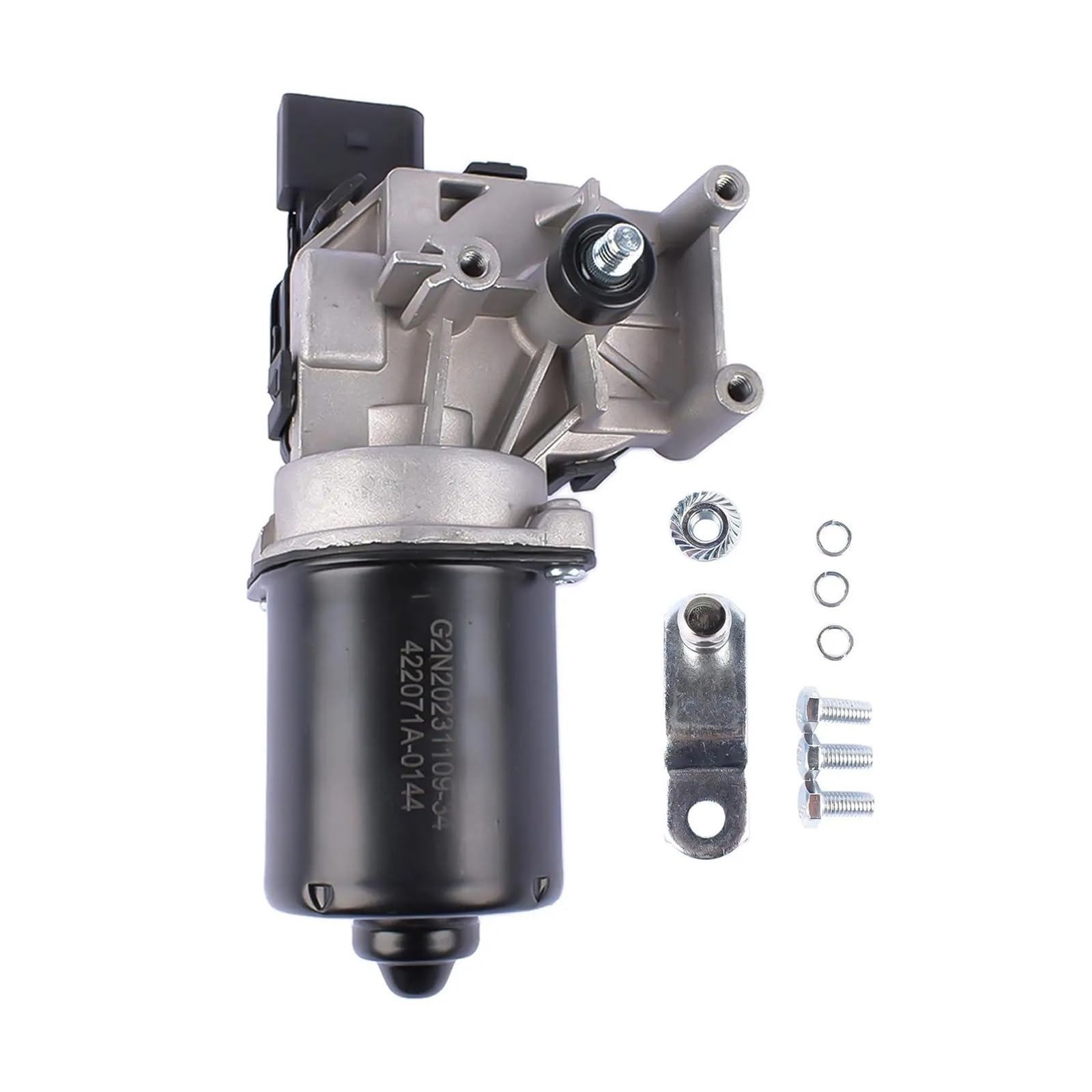 Für Skoda Für Fabia I Für 6Y2 Für 6Y5 1999 2000 2001 2002 2003 2004 2005 2006-2008 6Q1955113A 6Q1955119A Front Wischer Motor Scheibenwischer Motor Für Skoda Für Fabia I Für 6Y2 Für 6Y5 1999 2000 2001 2002 2003 2004 2005 2006-2008 6Q1955113A 6Q1955119A Front Wischer Motor Scheibenwischer Motor von MAMEFVBB