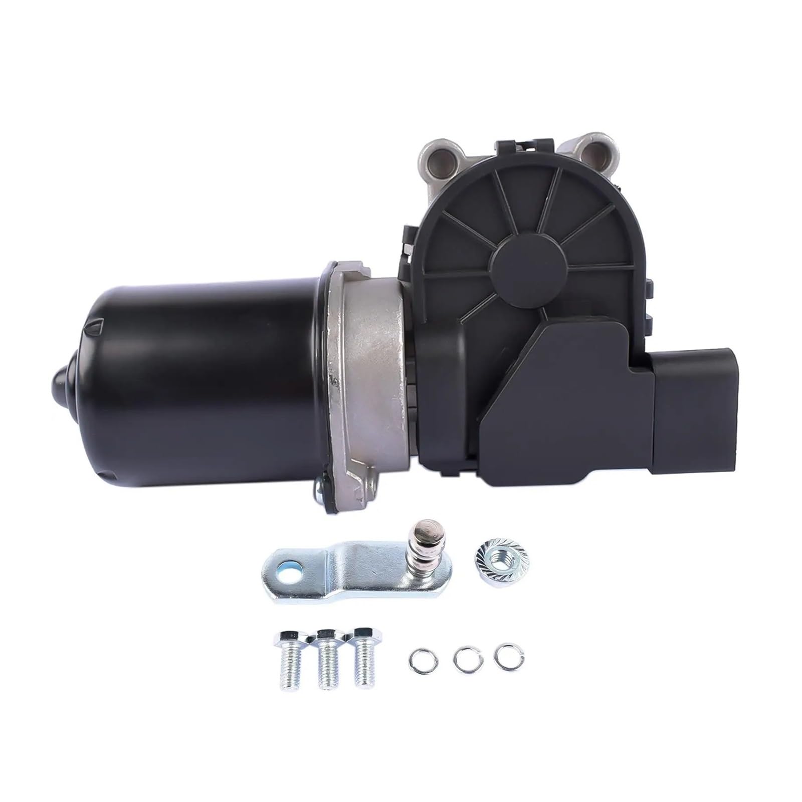 Für Skoda Für Fabia I Für 6Y2 Für 6Y5 6Q1955113A 6Q1955119A Front Wischer Motor Scheibenwischer Motor Scheibenwischer Motor Für Skoda Für Fabia I Für 6Y2 Für 6Y5 6Q1955113A 6Q1955119A Front Wischer Motor Scheibenwischer Motor Scheibenwischer Motor von MAMEFVBB