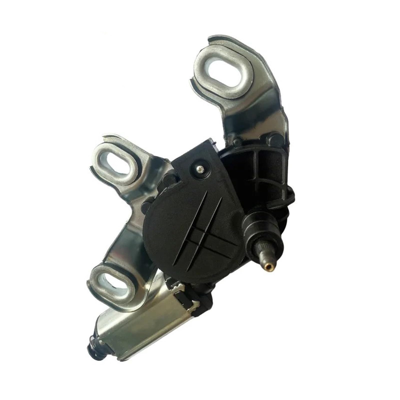 Für Skoda Für Octavia 2004 2005 2006 2007 2008 2009-2013 Für MK2 1Z5955711B 1Z5955711C 1Z5955711 Heckscheibenwischermotor Scheibenwischer Motor Für Skoda Für Octavia 2004 2005 2006 2007 2008 2009-2013 Für MK2 1Z5955711B 1Z5955711C 1Z5955711 Heckscheibenwischermotor Scheibenwischer Motor von MAMEFVBB