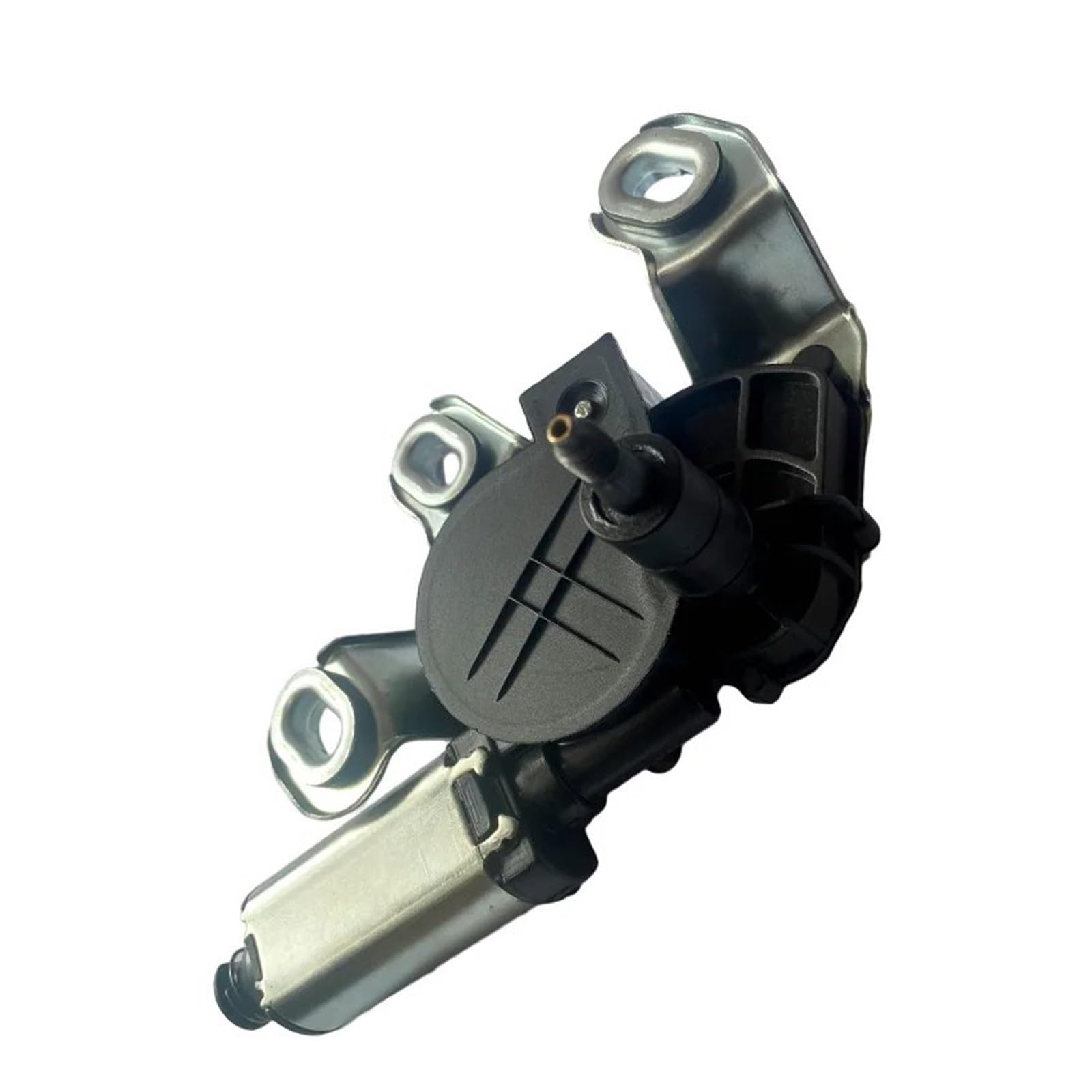 Für Skoda Für Octavia 2004-2013 1Z5955711 1Z5955711b 1Z5955711c 1Z5955711d Heckscheibenwischer Motor Automotive Wischermotoren Scheibenwischer Motor Für Skoda Für Octavia 2004-2013 1Z5955711 1Z5955711b 1Z5955711c 1Z5955711d Heckscheibenwischer Motor Automotive Wischermotoren Scheibenwischer Motor von MAMEFVBB