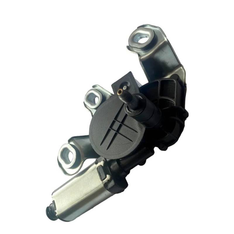 Für Skoda Für Octavia 2004-2013 1Z5955711 1Z5955711b 1Z5955711c 1Z5955711d Heckscheibenwischer Motor Automotive Wischermotoren Scheibenwischer Motor von MAMEFVBB