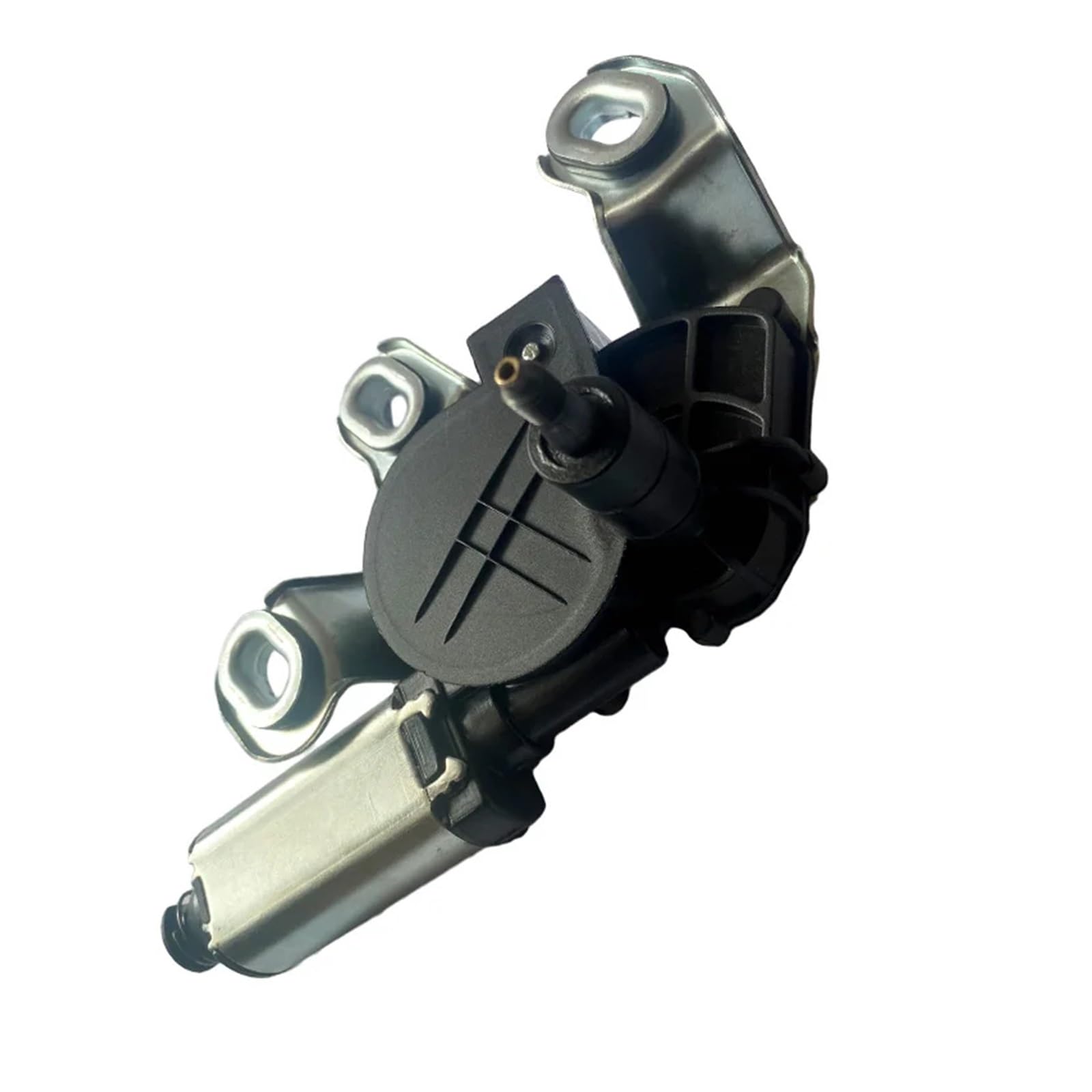 Für Skoda Für Octavia 2004-2013 1Z5955711 1Z5955711b 1Z5955711c 1Z5955711d Heckscheibenwischer Motor Automotive Wischermotoren Scheibenwischer Motor Für Skoda Für Octavia 2004-2013 1Z5955711 1Z5955711b 1Z5955711c 1Z5955711d Heckscheibenwischer Motor Automotive Wischermotoren Scheibenwischer Motor von MAMEFVBB