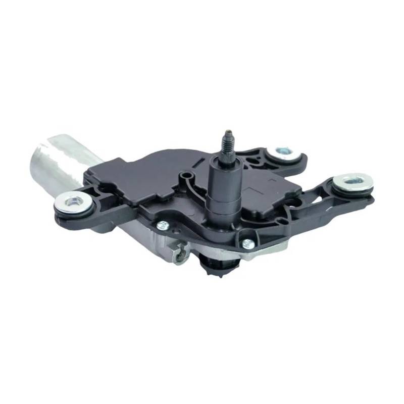 Für Skoda Für Octavia 2013 2014 2015 2016 2017 2018 2019 2020 8V0955711 Heckscheibenwischermotor Passend 8V0955711B Scheibenwischer Motor von MAMEFVBB