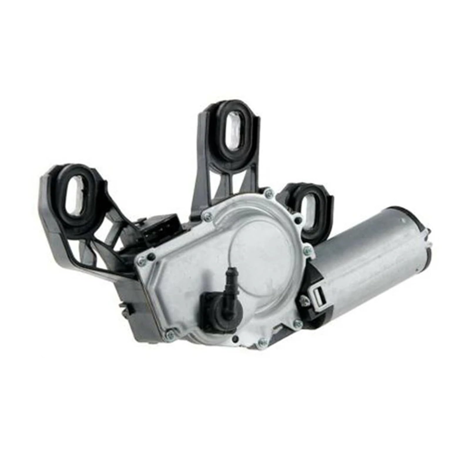 Für Skoda Für Octavia Für 1Z3 2004 2005 2006 2007 2008 2009 2010-2013 1Z5955711 Wischermotor Heck Wischermotor Automobile Scheibenwischer Motor Für Skoda Für Octavia Für 1Z3 2004 2005 2006 2007 2008 2009 2010-2013 1Z5955711 Wischermotor Heck Wischermotor Automobile Scheibenwischer Motor von MAMEFVBB