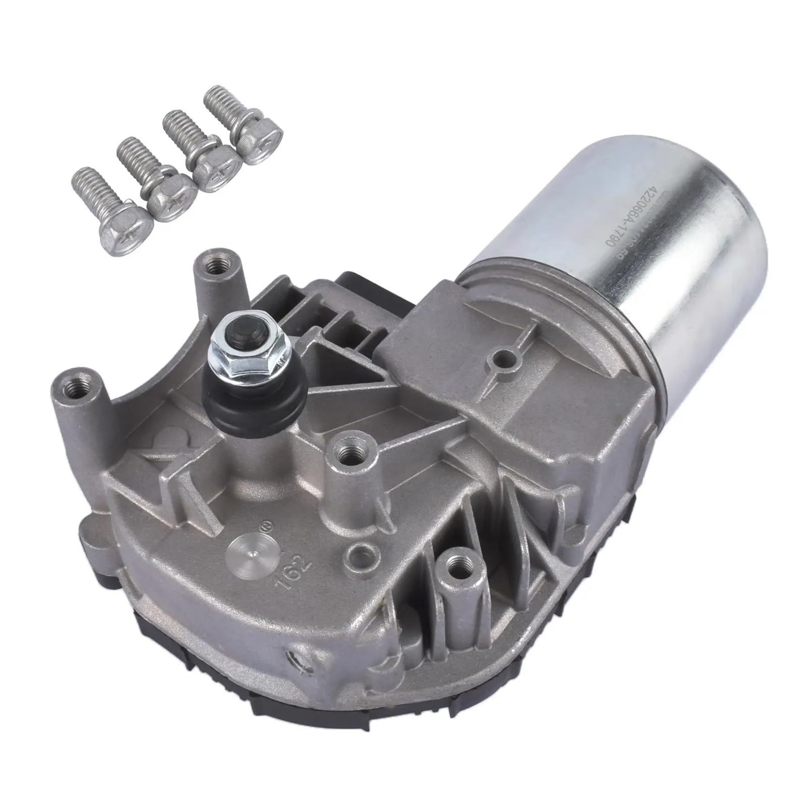 Für Skoda Für Octavia Für 1Z3 Für Combi Für 1Z5 2004 2005 2006 2007 2008 2009-2013 1Q1955119B 1Q1955119A Front Wischer Motor Scheibenwischer Motor Für Skoda Für Octavia Für 1Z3 Für Combi Für 1Z5 2004 2005 2006 2007 2008 2009-2013 1Q1955119B 1Q1955119A Front Wischer Motor Scheibenwischer Motor von MAMEFVBB
