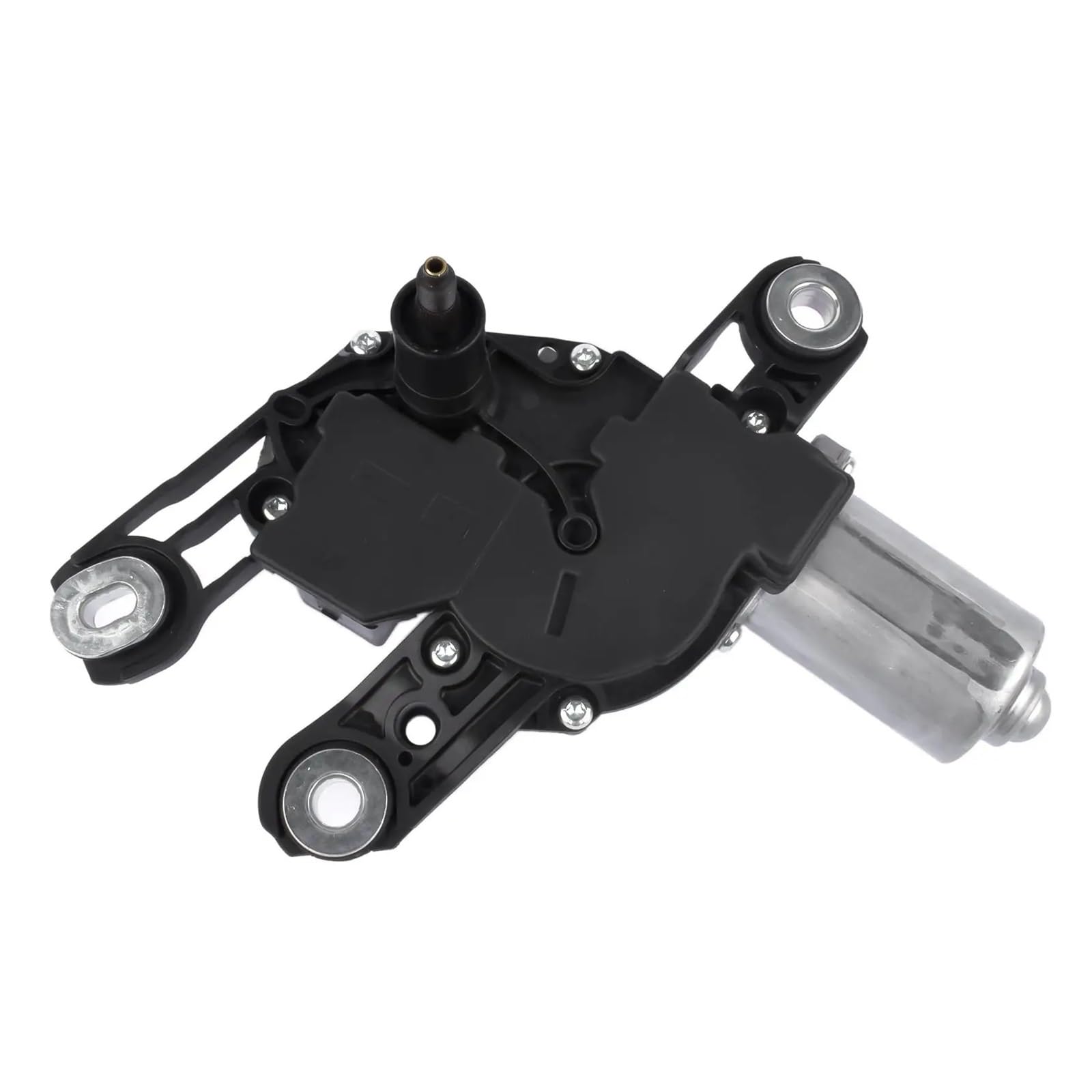 Für Skoda Für Octavia Für MK3 Für Superb MK3 Für Rapid Fließheck 5E5955711A 5E5955711 5E5955711B Heckscheibenwischermotor Scheibenwischer Motor Für Skoda Für Octavia Für MK3 Für Superb MK3 Für Rapid Fließheck 5E5955711A 5E5955711 5E5955711B Heckscheibenwischermotor Scheibenwischer Motor von MAMEFVBB