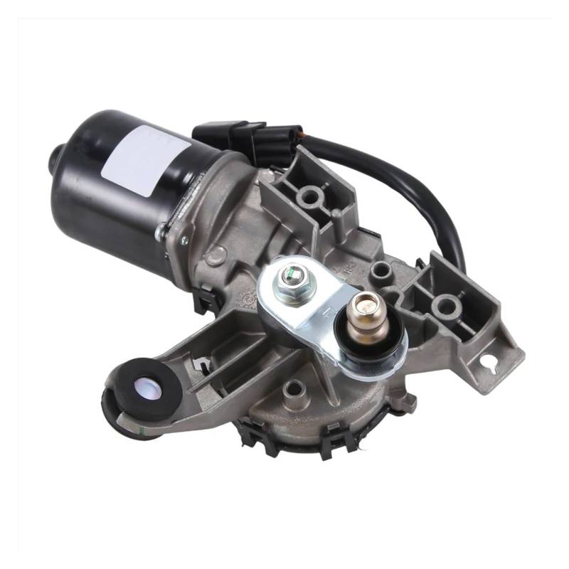 Für Ssang Für Yong Für Korando 86101-34002 8610134000 Auto Frontscheibenwischer Wischermotor Scheibenwischer Motor von MAMEFVBB