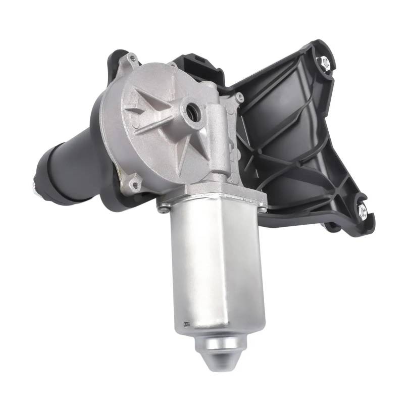 Für Tahoe Für Yukon Für Escalade Für Suburban Sport Utility 25923437 2007 2008 2009 2010 2011 2012 2013 2014 Heckscheibenwischermotor Scheibenwischer Motor von MAMEFVBB