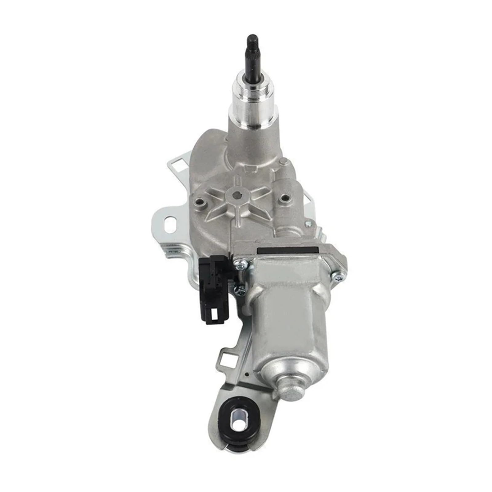 Für Toyota Für Aygo 2014 2015 2016 2017 2018 2019 2020 2021 2022 2023 2024 B000797280 B001099280 Auto Hinten Wischer Motor Scheibenwischer Motor Für Toyota Für Aygo 2014 2015 2016 2017 2018 2019 2020 2021 2022 2023 2024 B000797280 B001099280 Auto Hinten Wischer Motor Scheibenwischer Motor von MAMEFVBB