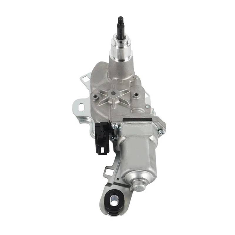 Für Toyota Für Aygo 2014 2015 2016 2017 2018 2019 2020 2021 2022 2023 2024 B000797280 B001099280 Auto Hinten Wischer Motor Scheibenwischer Motor von MAMEFVBB