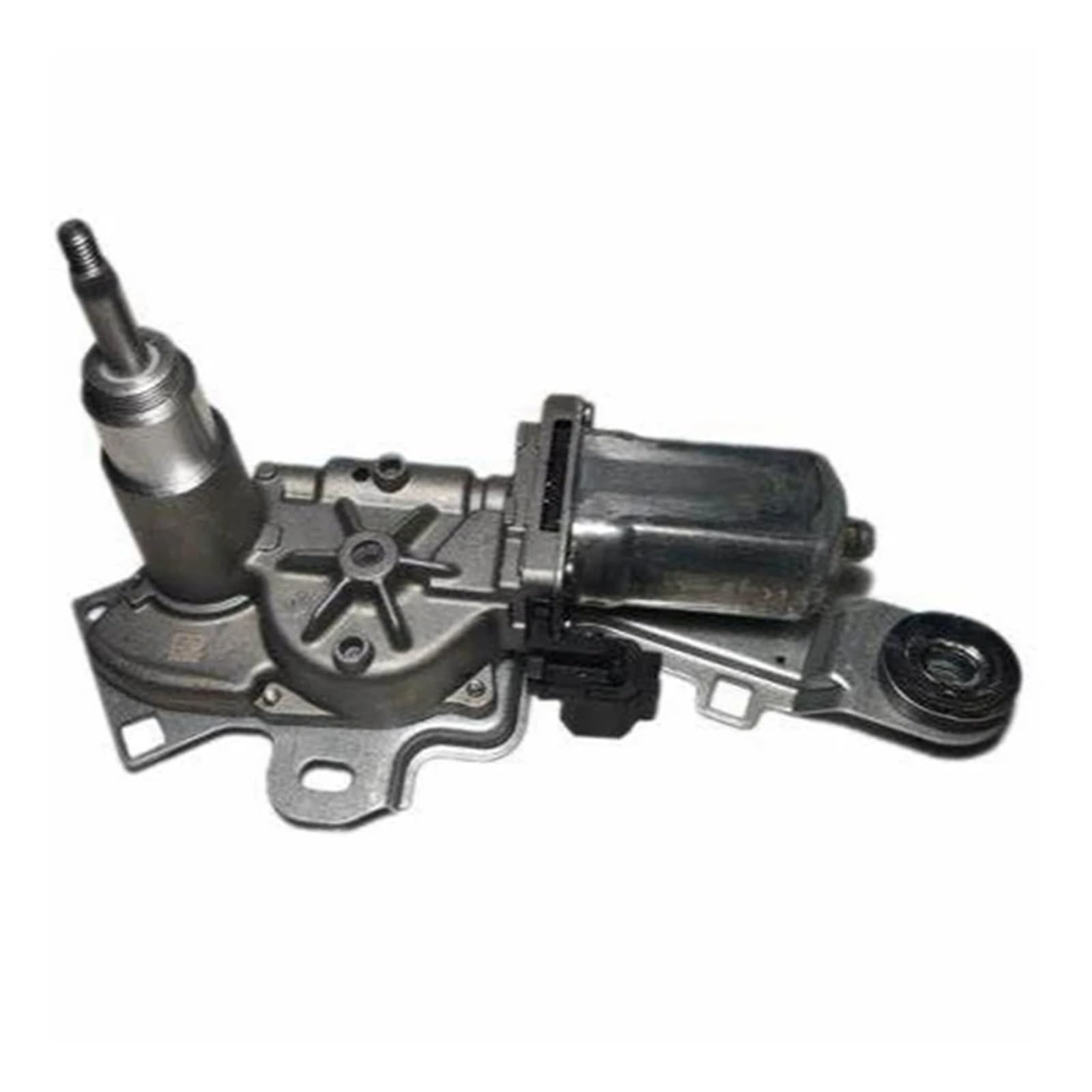 Für Toyota Für Aygo 2014 2015 2016 2017 2018 2019 2020 2021 B000797280 B001099280 Auto Hinten Wischer Motor Scheibenwischer Motor Für Toyota Für Aygo 2014 2015 2016 2017 2018 2019 2020 2021 B000797280 B001099280 Auto Hinten Wischer Motor Scheibenwischer Motor von MAMEFVBB