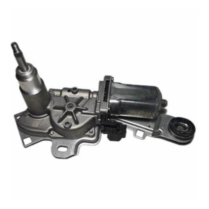 Für Toyota Für Aygo 2014 2015 2016 2017 2018 2019 2020 2021 B000797280 B001099280 Auto Hinten Wischer Motor Scheibenwischer Motor von MAMEFVBB