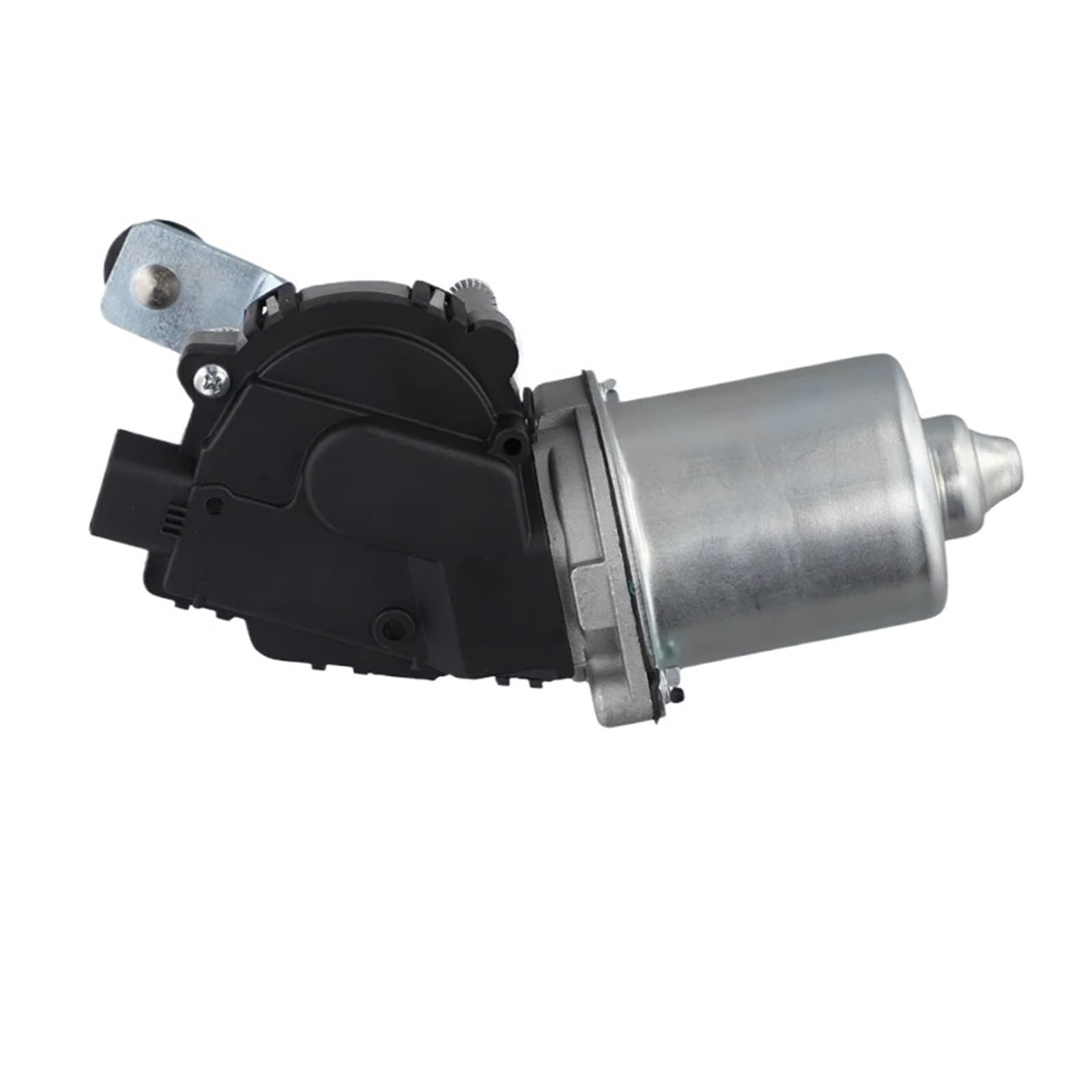Für Toyota Für Yaris Für Corolla Für RAV4 2005 2006 2007 2008 2009-2013 851100D080 85110 0D080 85110-0D080 Auto Wischer Motor Scheibenwischer Motor Für Toyota Für Yaris Für Corolla Für RAV4 2005 2006 2007 2008 2009-2013 851100D080 85110 0D080 85110-0D080 Auto Wischer Motor Scheibenwischer Motor von MAMEFVBB