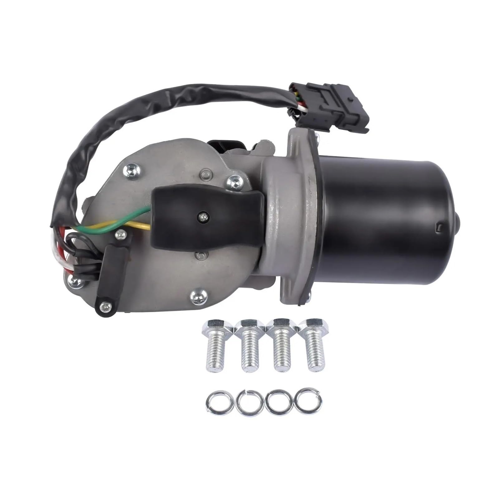 Für Trafic Für Mk2/3 2001 93160794 Front Wischer Motor 28810-00QAD 2881000QAD 28810 00QAD Scheibenwischer Motor Für Trafic Für Mk2/3 2001 93160794 Front Wischer Motor 28810-00QAD 2881000QAD 28810 00QAD Scheibenwischer Motor von MAMEFVBB