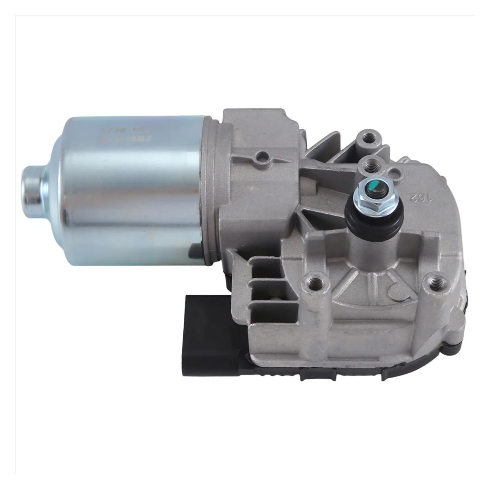 Für VW Für EOS Für GTI Für Golf Für Jetta Für Kaninchen Für R32 1K1955119E 3C1955119 1Q1955119C Auto Scheibenwischermotor Scheibenwischer Motor Für VW Für EOS Für GTI Für Golf Für Jetta Für Kaninchen Für R32 1K1955119E 3C1955119 1Q1955119C Auto Scheibenwischermotor Scheibenwischer Motor von MAMEFVBB