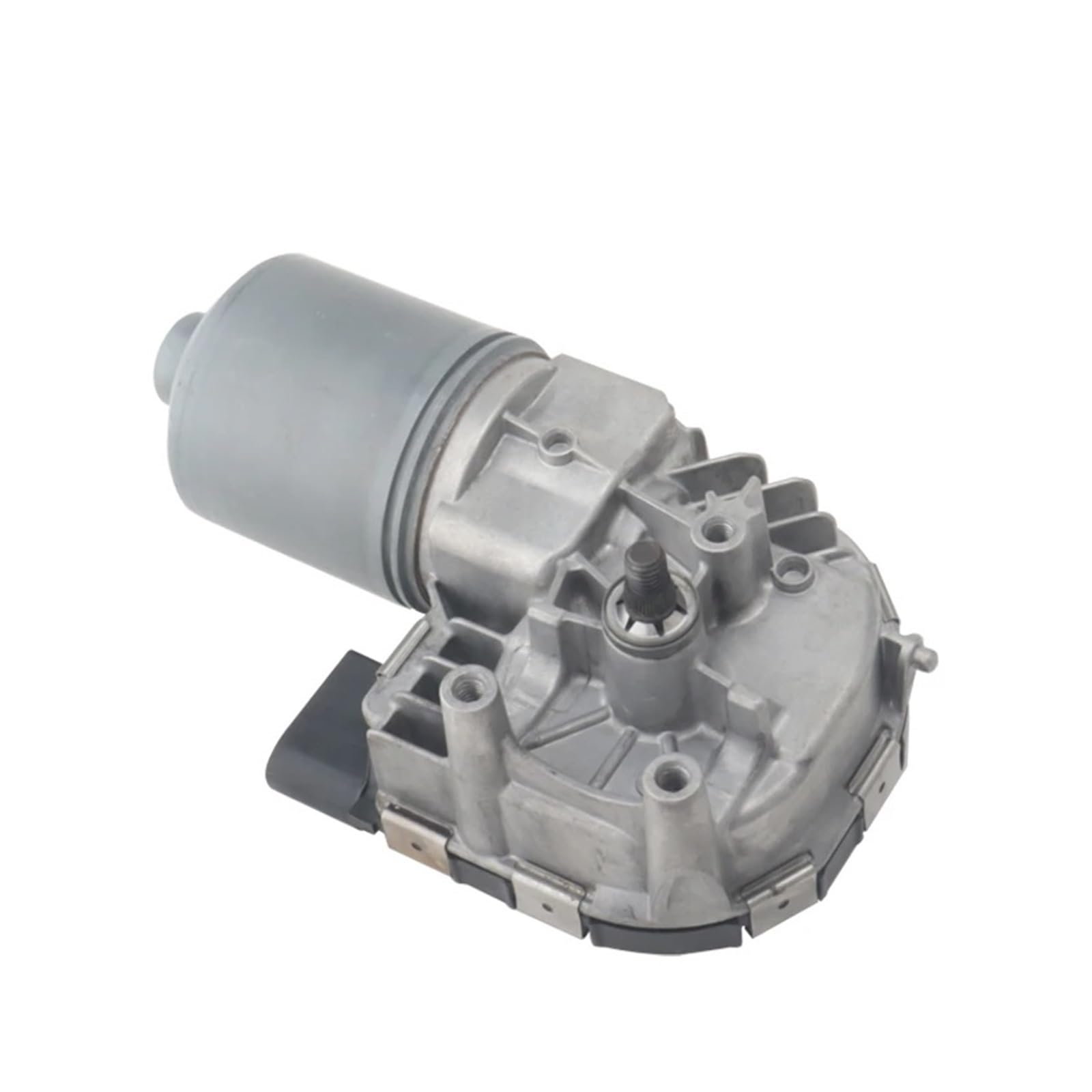 Für VW Für EOS Für GTI Für Golf Für Jetta Für Rabbit Für R32 Frontscheibenwischermotor 1K1955119E 3C1955119 1Q1955119C Scheibenwischer Motor Für VW Für EOS Für GTI Für Golf Für Jetta Für Rabbit Für R32 Frontscheibenwischermotor 1K1955119E 3C1955119 1Q1955119C Scheibenwischer Motor von MAMEFVBB