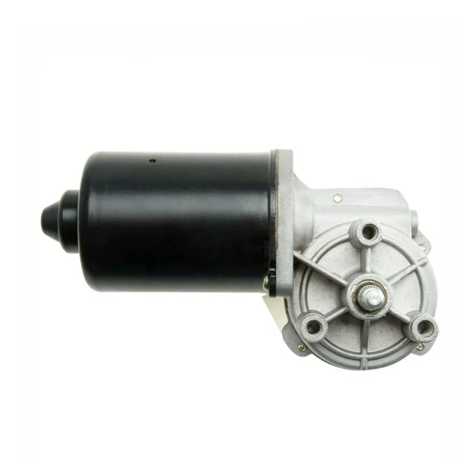 Für VW Für Golf Für Jetta Für Passat 1J0955119A 1J0955119B 1C0955119 1J0955113 1J0955119 620-58359 Scheibenwischermotor Scheibenwischer Motor Für VW Für Golf Für Jetta Für Passat 1J0955119A 1J0955119B 1C0955119 1J0955113 1J0955119 620-58359 Scheibenwischermotor Scheibenwischer Motor von MAMEFVBB