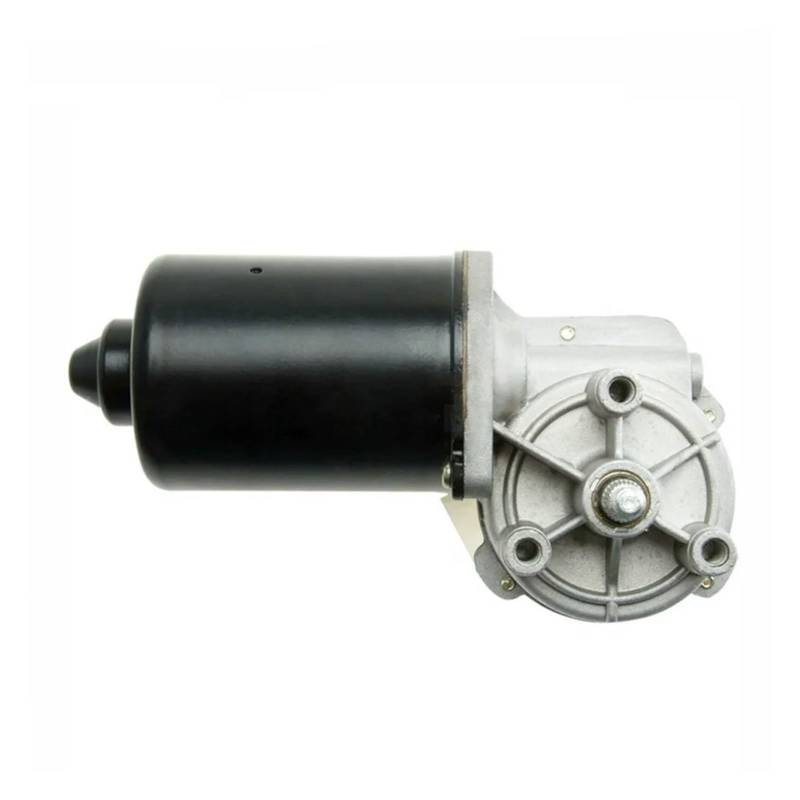 Für VW Für Golf Für Jetta Für Passat 1J0955119A 1J0955119B 1C0955119 1J0955113 1J0955119 620-58359 Scheibenwischermotor Scheibenwischer Motor von MAMEFVBB