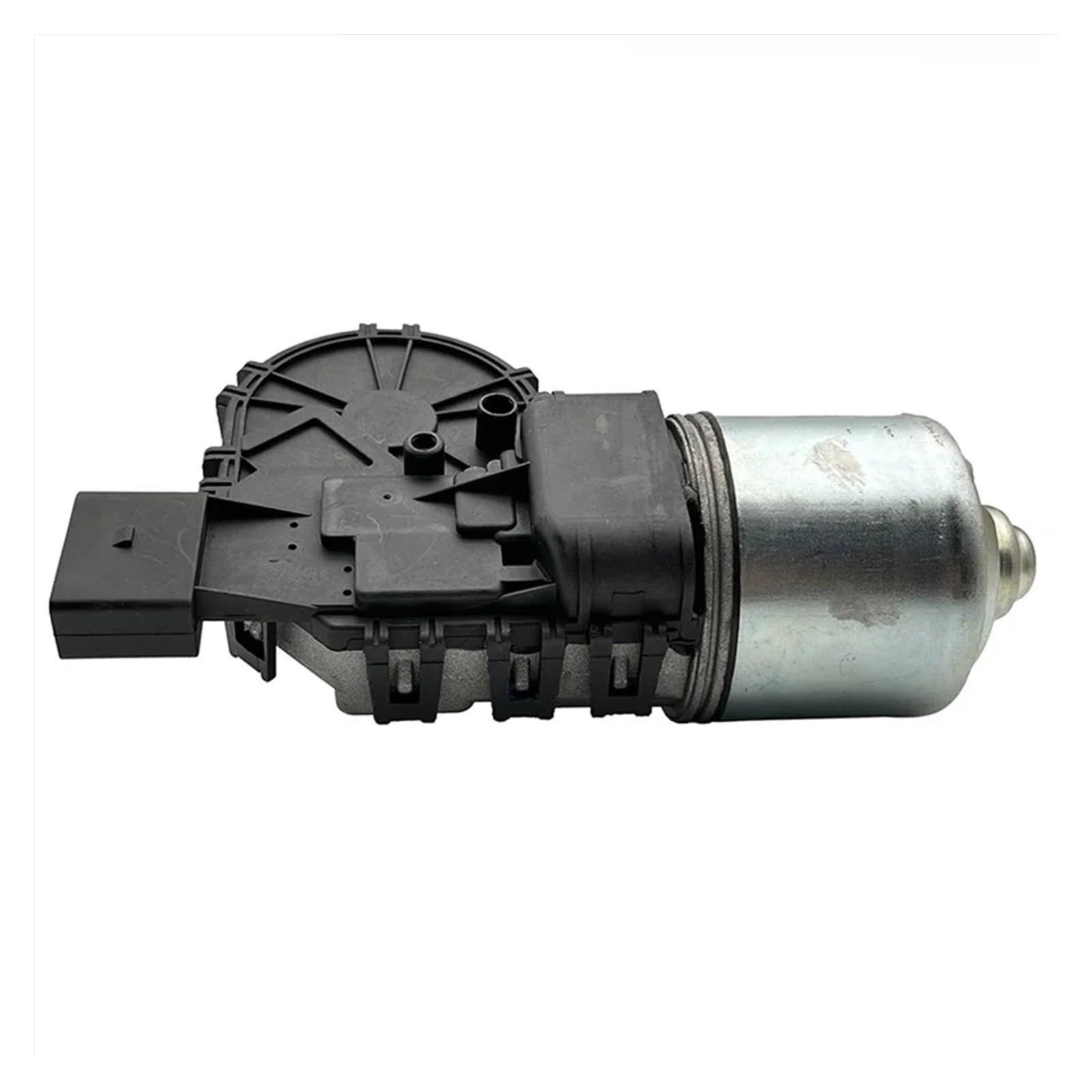 Für VW Für Jetta 1,4 L 1,8 L 2,0 L 2011 2012 2013 2014 2015 2016 2017 2018 6R1955119A Scheibenwischermotor 5C7955113D 5C6955121A Scheibenwischer Motor Für VW Für Jetta 1,4 L 1,8 L 2,0 L 2011 2012 2013 2014 2015 2016 2017 2018 6R1955119A Scheibenwischermotor 5C7955113D 5C6955121A Scheibenwischer Motor von MAMEFVBB