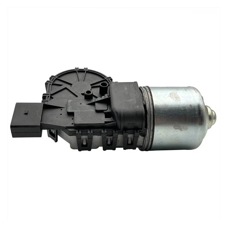 Für VW Für Jetta 1,4 L 1,8 L 2,0 L 2011 2012 2013 2014 2015 2016 2017 2018 6R1955119A Scheibenwischermotor 5C7955113D 5C6955121A Scheibenwischer Motor von MAMEFVBB