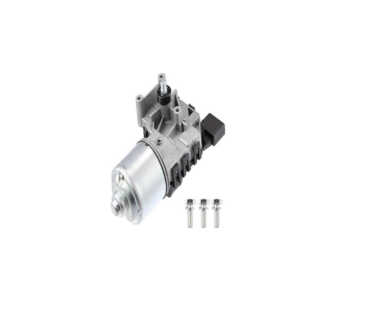 Für VW Für Jetta 2011 2012 2013 2014 2015 Scheibenwischermotor 6R1955119A 5C6-955-113A 5C7955113D Scheibenwischer Motor Für VW Für Jetta 2011 2012 2013 2014 2015 Scheibenwischermotor 6R1955119A 5C6-955-113A 5C7955113D Scheibenwischer Motor von MAMEFVBB