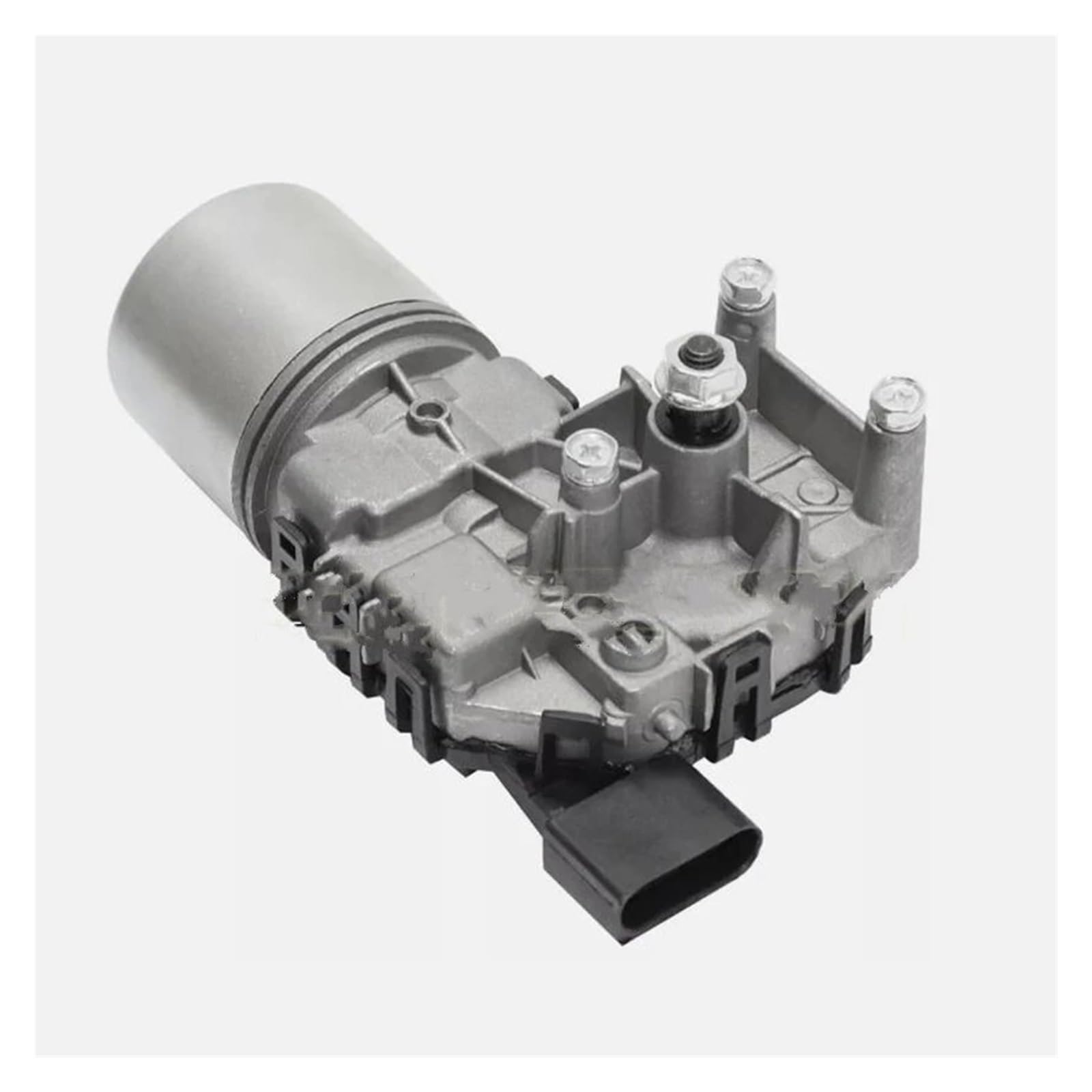 Für VW Für Jetta 2011-2015 Automotive Scheibenwischermotor 6R1955119A 5C6955113A Autozubehör Marke Autoteile Scheibenwischer Motor Für VW Für Jetta 2011-2015 Automotive Scheibenwischermotor 6R1955119A 5C6955113A Autozubehör Marke Autoteile Scheibenwischer Motor von MAMEFVBB