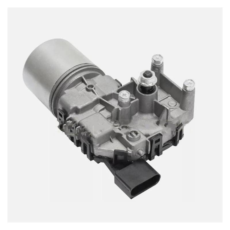 Für VW Für Jetta 2011-2015 Automotive Scheibenwischermotor 6R1955119A 5C6955113A Autozubehör Marke Autoteile Scheibenwischer Motor von MAMEFVBB