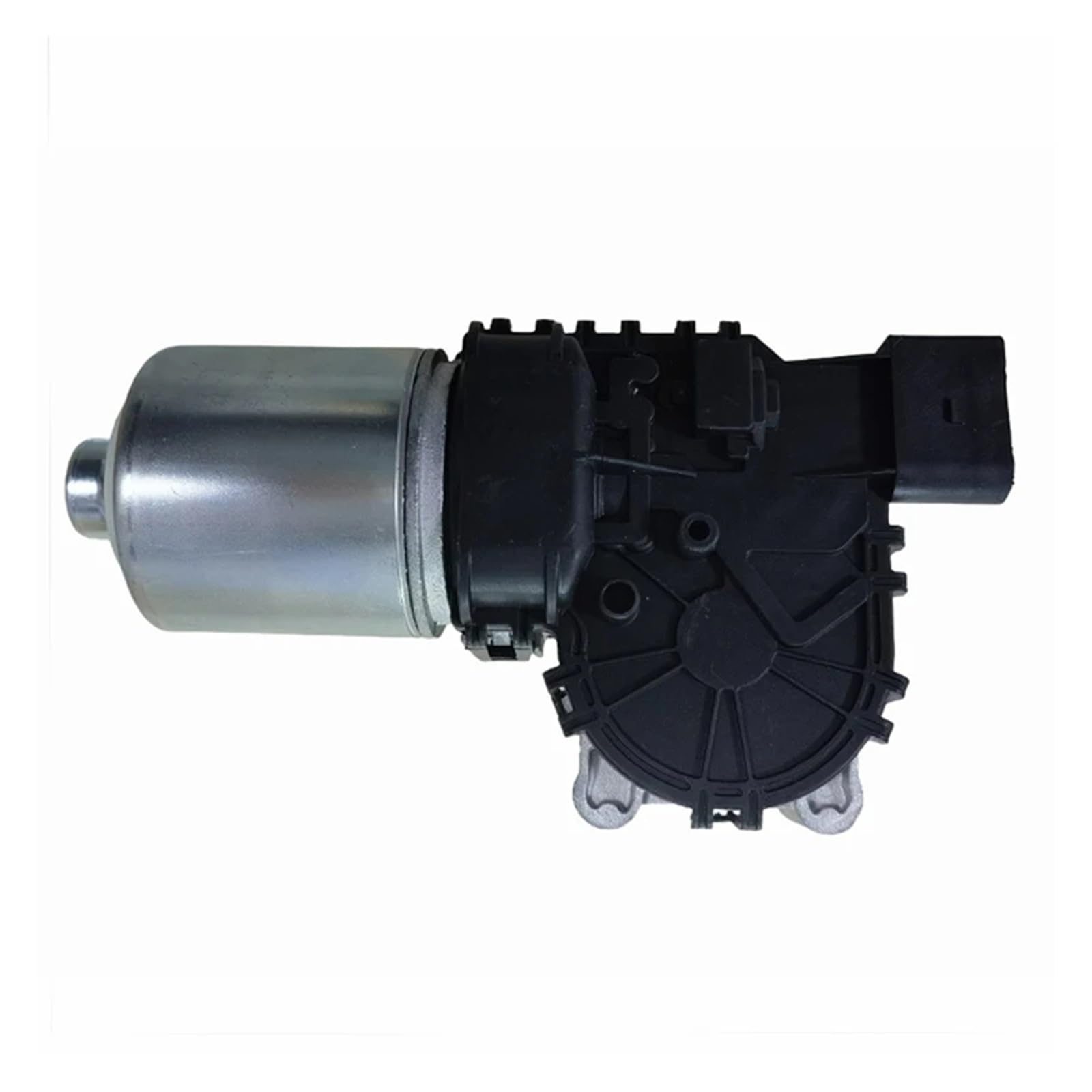 Für VW Für Jetta 2011-2018 Frontscheibe Wischer Motor 5C7955113D 6R1955119A 5C6955121A 5C6-955-113-A 5C7-955-113-A Scheibenwischer Motor Für VW Für Jetta 2011-2018 Frontscheibe Wischer Motor 5C7955113D 6R1955119A 5C6955121A 5C6-955-113-A 5C7-955-113-A Scheibenwischer Motor von MAMEFVBB