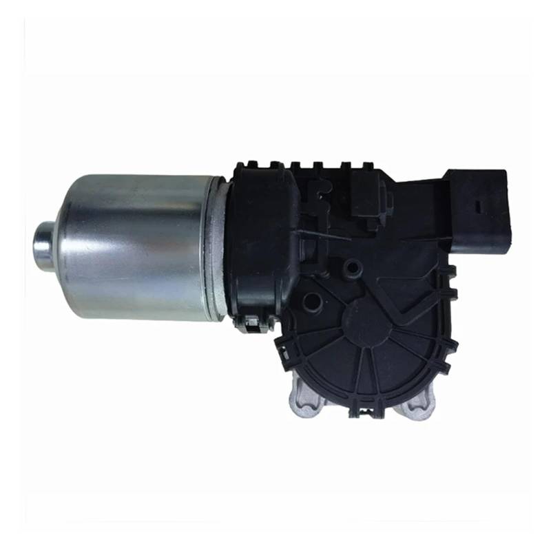 Für VW Für Jetta 2011-2018 Frontscheibe Wischer Motor 5C7955113D 6R1955119A 5C6955121A 5C6-955-113-A 5C7-955-113-A Scheibenwischer Motor von MAMEFVBB