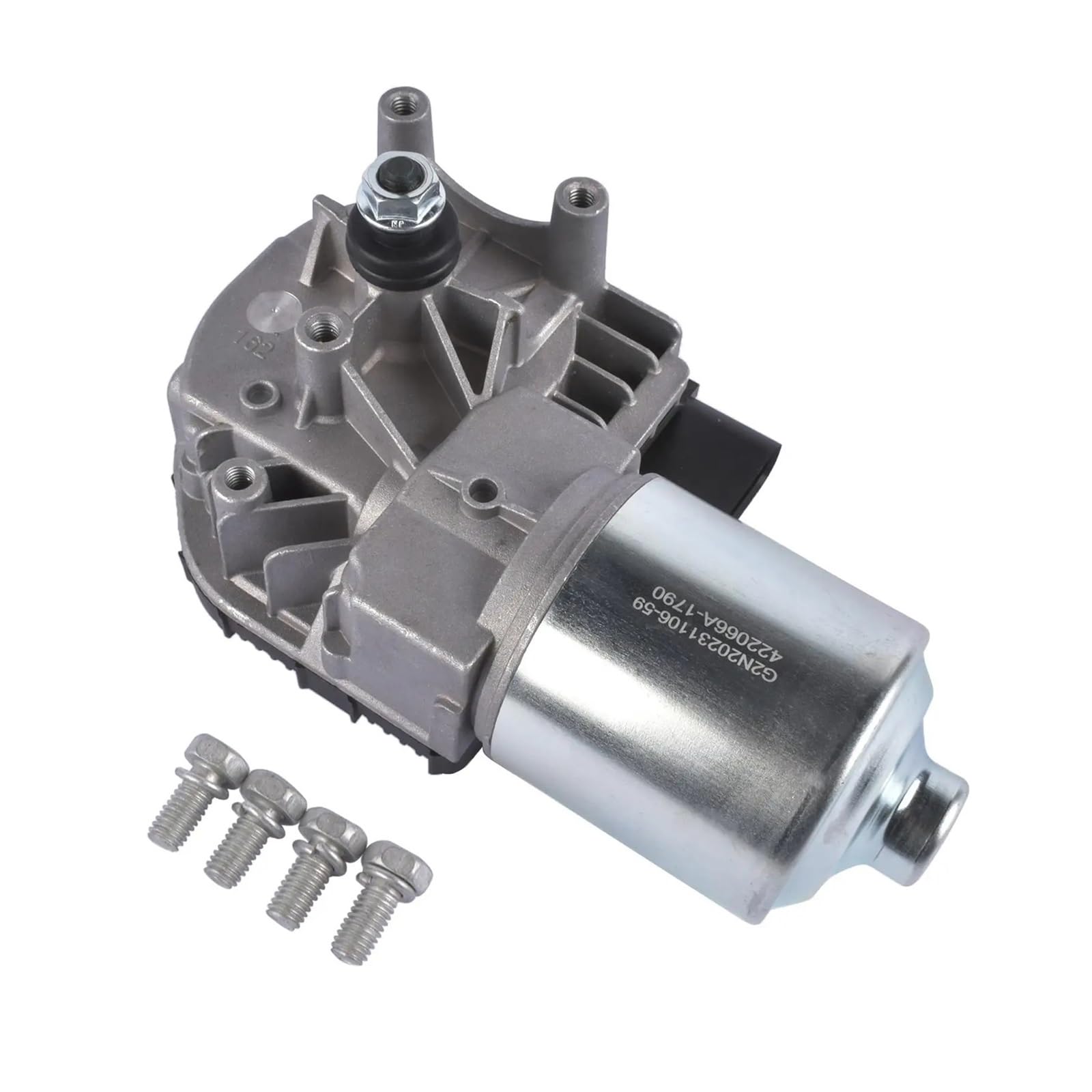 Für VW Für Jetta Für Golf V Für EOS Für Scirocco Frontscheibenwischermotor 12V 1K1955119E 1Q1955119A 1Q1955119B 1Q1955119C Scheibenwischer Motor Für VW Für Jetta Für Golf V Für EOS Für Scirocco Frontscheibenwischermotor 12V 1K1955119E 1Q1955119A 1Q1955119B 1Q1955119C Scheibenwischer Motor von MAMEFVBB