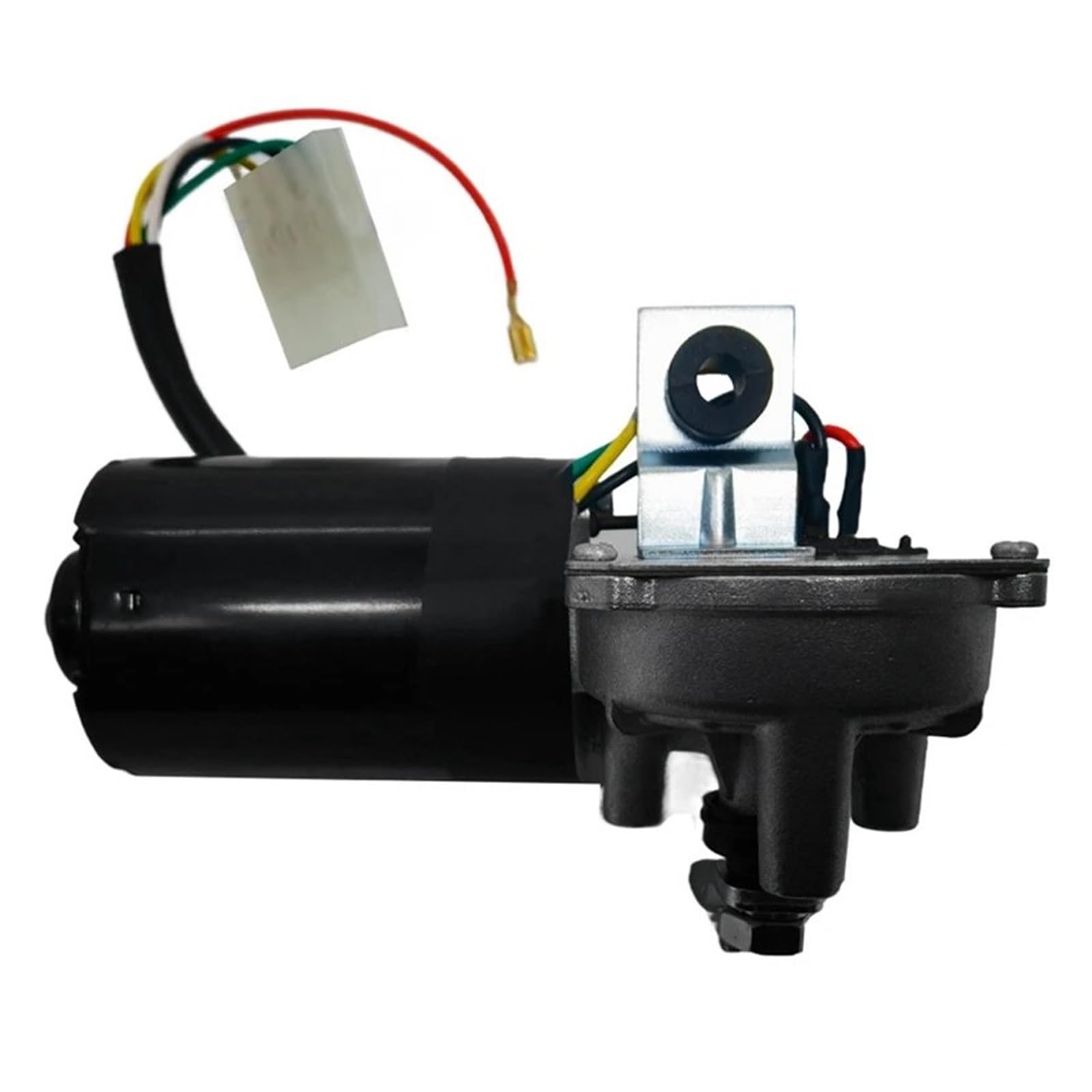 Für VW Für Käfer (ALT) BAA955113B Auto Frontscheibe Wischer Motor 9390041102 F006B20000 Windschutzscheibe Glas Wischer Motor Scheibenwischer Motor von MAMEFVBB