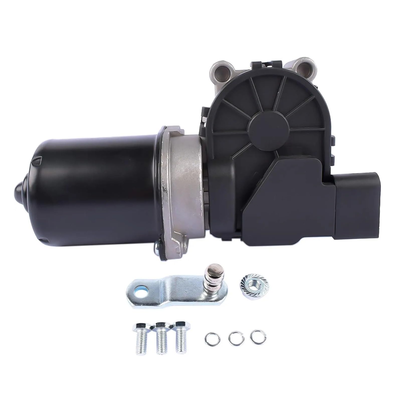 Für VW Für Polo 2001 2002 2003 2004 2005 206 2007 2008 2009 6Q1955113A 6Q1955119A Front Wischer Motor Scheibenwischer Motor Für VW Für Polo 2001 2002 2003 2004 2005 206 2007 2008 2009 6Q1955113A 6Q1955119A Front Wischer Motor Scheibenwischer Motor von MAMEFVBB