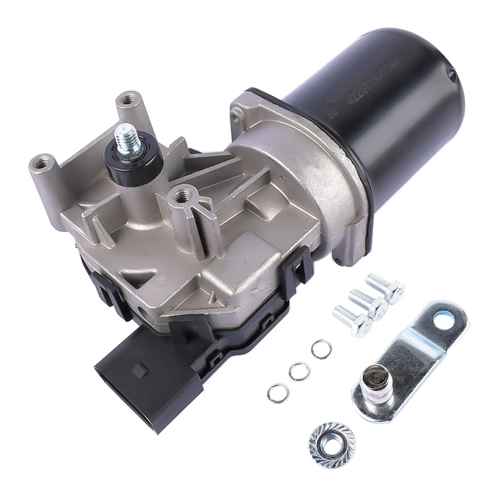 Für VW Für Polo 9A 9N 1,0 1,2 1,4 2001 2002 2003 2004 2005 2006 2007 2008 2009 Front Wischer Motor Scheibenwischer Motor Für VW Für Polo 9A 9N 1,0 1,2 1,4 2001 2002 2003 2004 2005 2006 2007 2008 2009 Front Wischer Motor Scheibenwischer Motor von MAMEFVBB