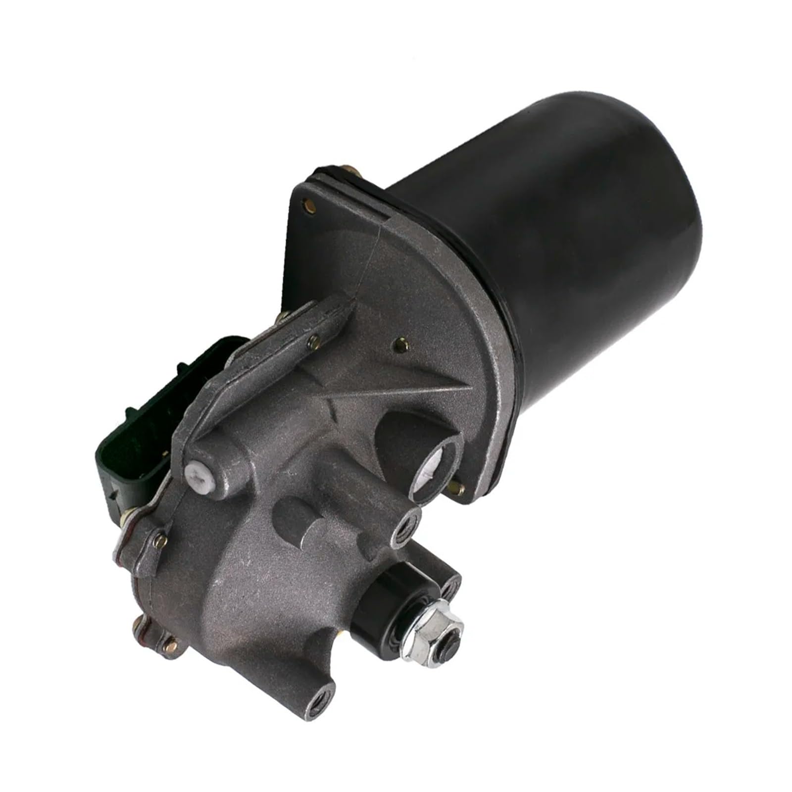Für Vauxhall Für Corsa C Für Combo 2000 2001 23001902 800080 1270000 Frontscheibenwischermotor Scheibenwischer Motor Für Vauxhall Für Corsa C Für Combo 2000 2001 23001902 800080 1270000 Frontscheibenwischermotor Scheibenwischer Motor von MAMEFVBB